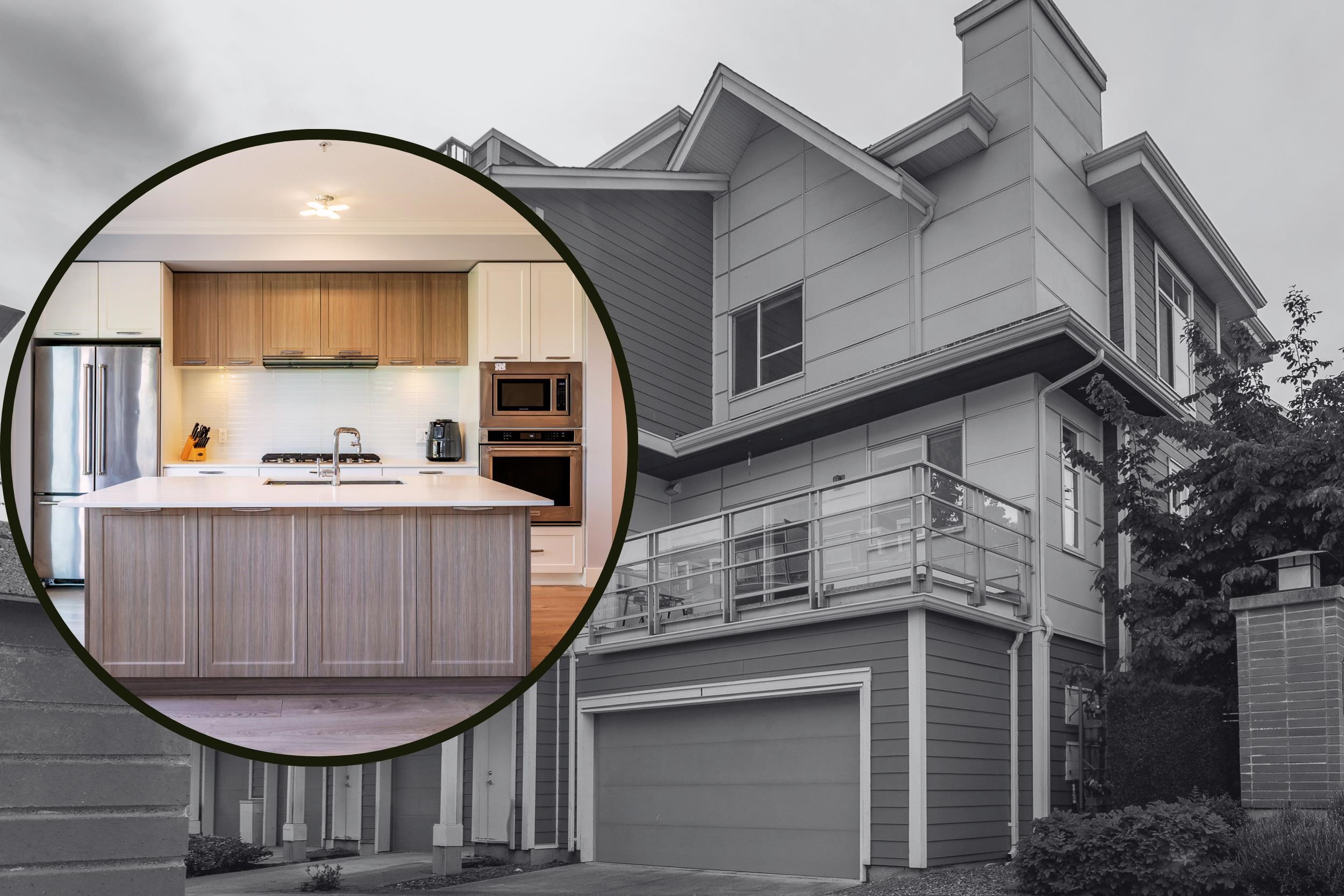 1 2978 159 STREET, R3124111, BC,
