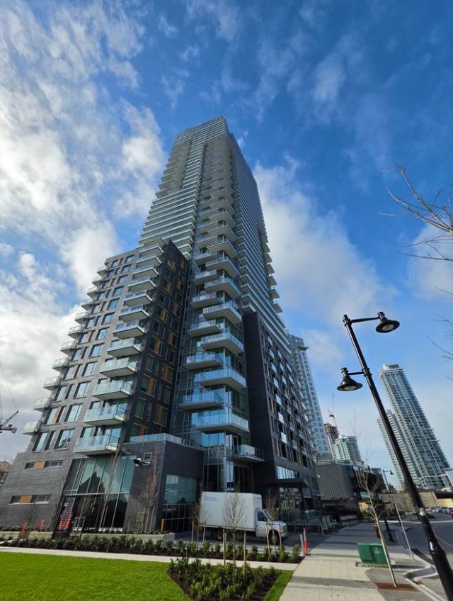 1807 567 EMERSON STREET, R3124113, BC,