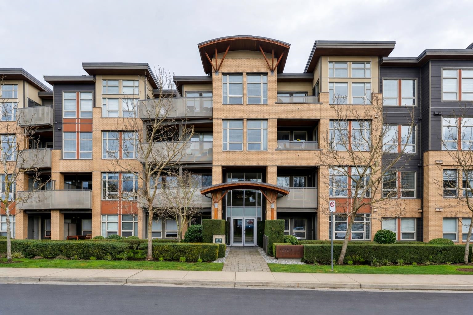 106 1166 54A STREET, R3124147, BC,