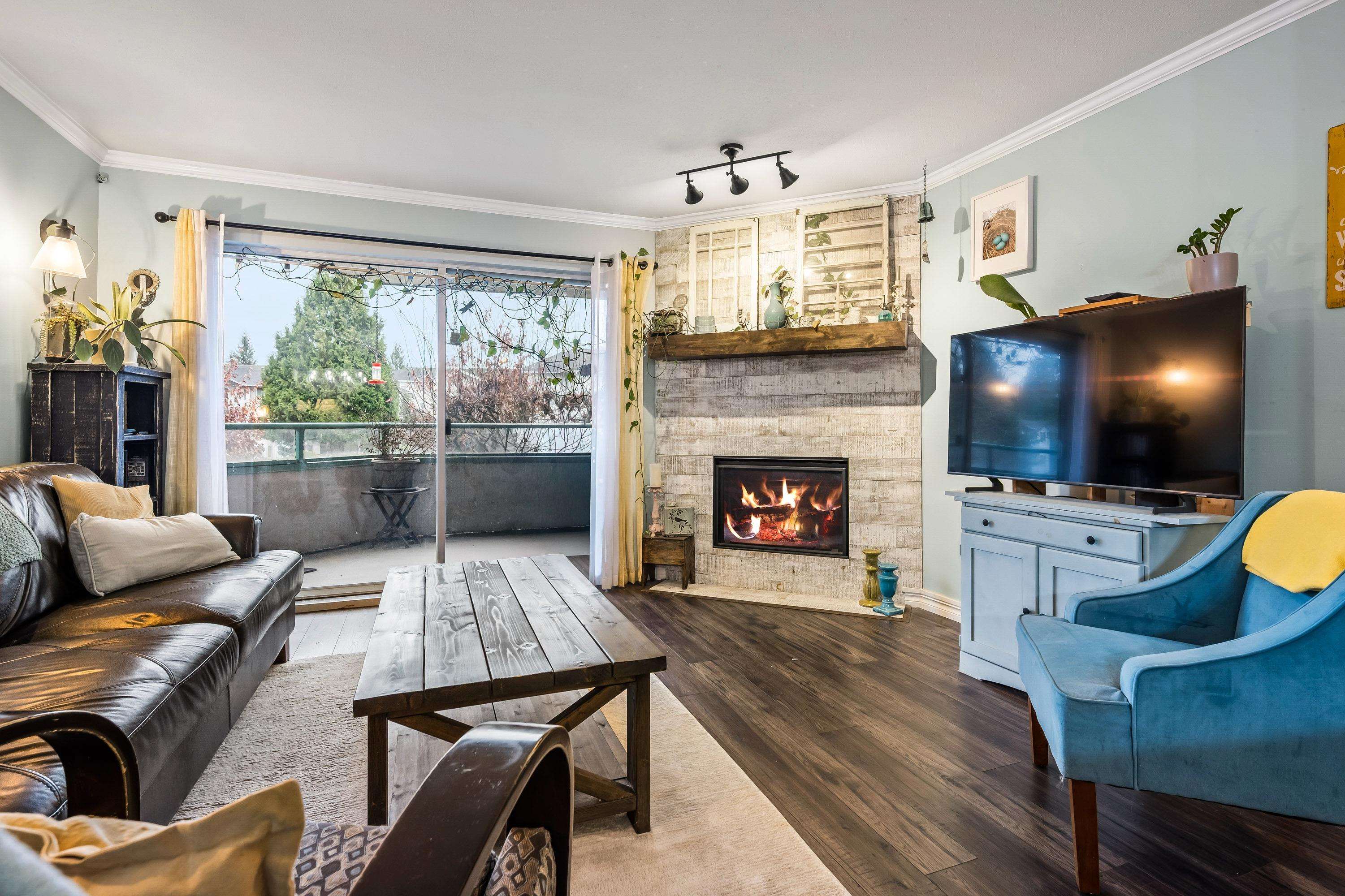 120 33175 OLD YALE ROAD, R3124186, BC,