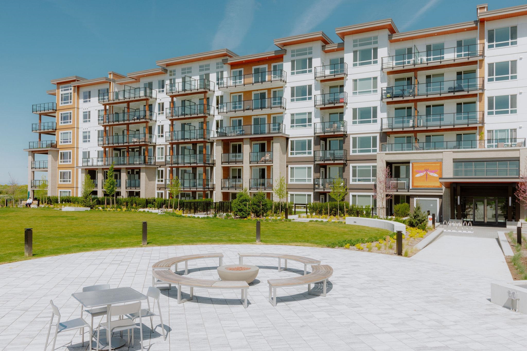 315 2463 RABBIT DRIVE, R3124194, BC,
