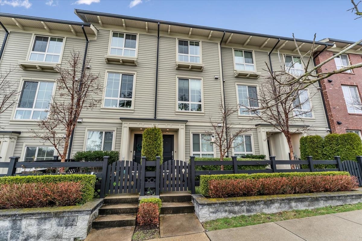 43 16260 23A AVENUE, R3124205, BC,