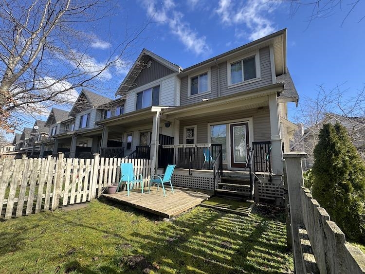 76 19097 64 AVENUE, R3124219, BC,