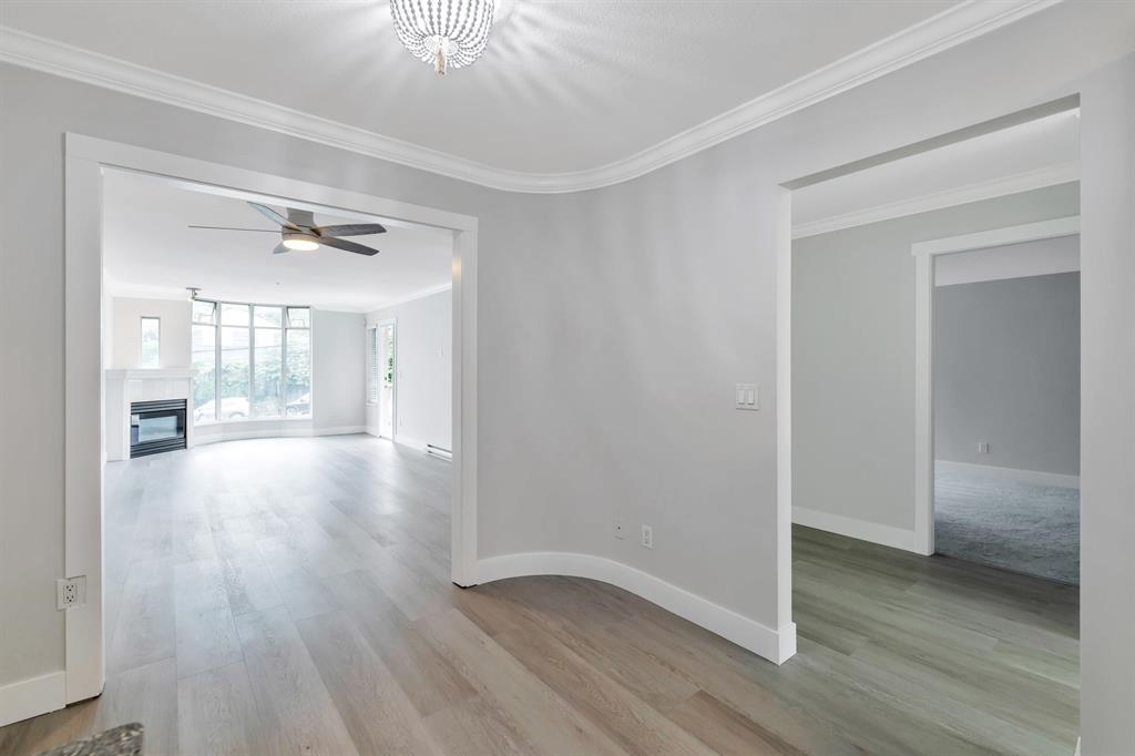 310 14965 MARINE DRIVE, R3124227, BC,