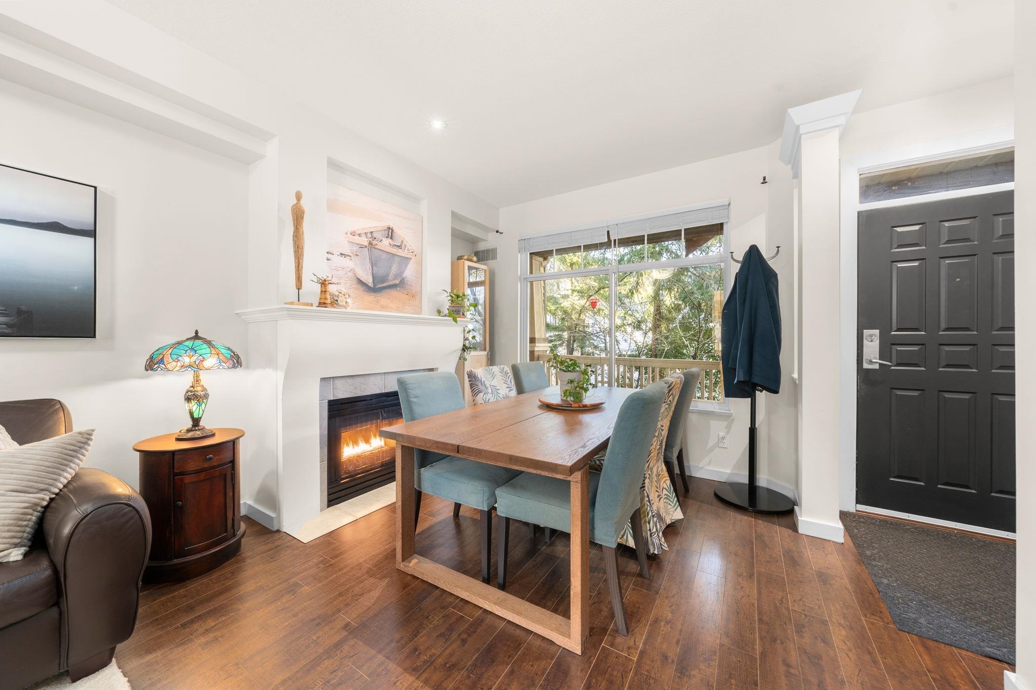 41 2678 KING GEORGE BOULEVARD, R3124233, BC,