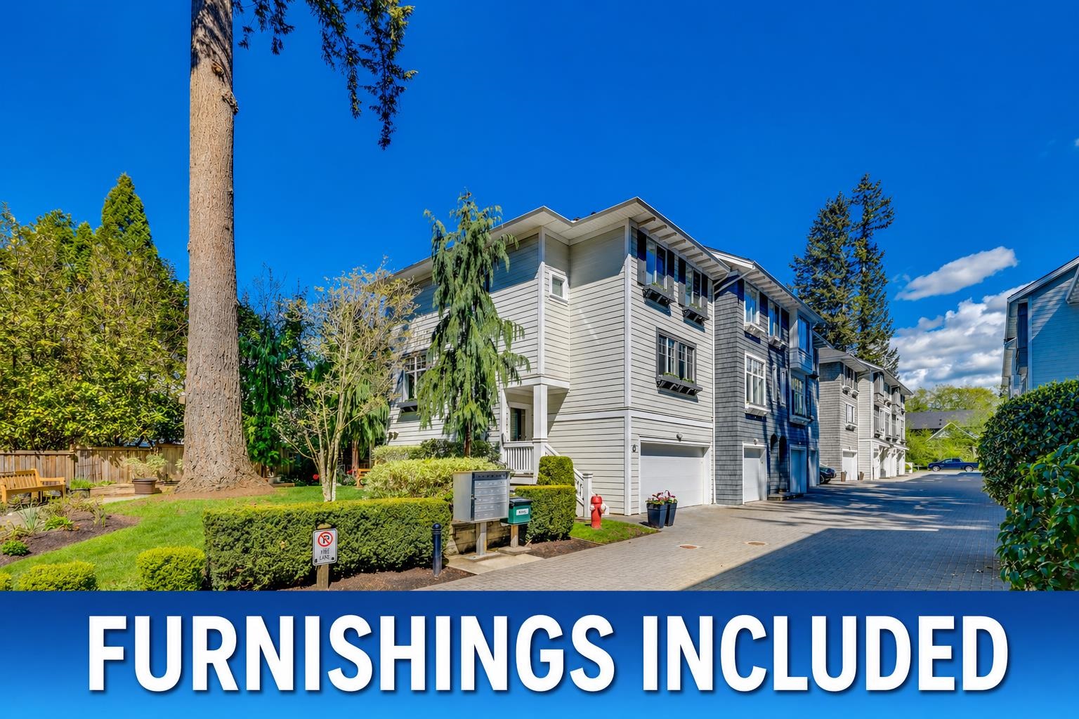 19 253 171 STREET, R3124236, BC,