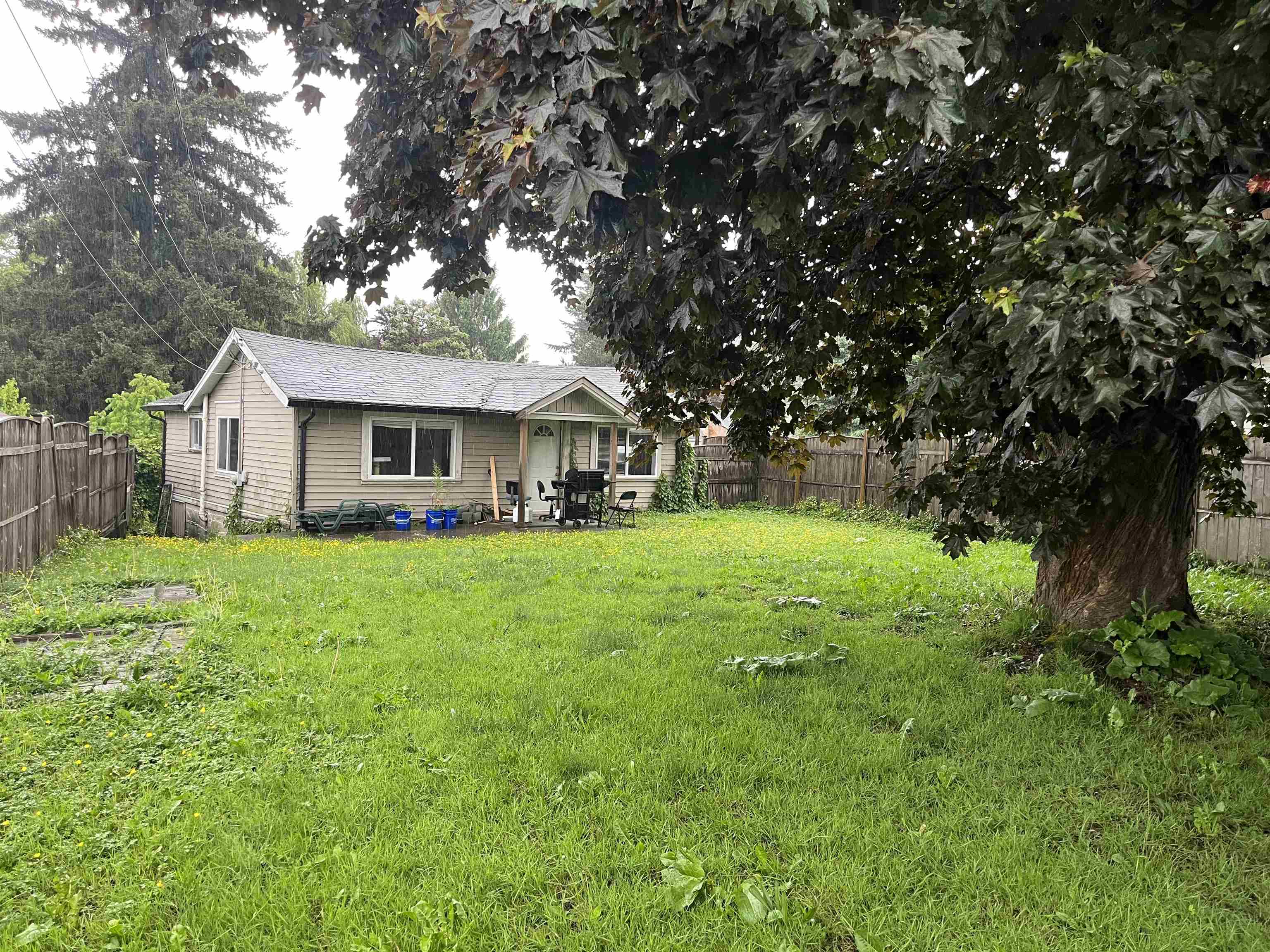 45589 WELLINGTON AVENUE, Chilliwack BC V2P 2E8, R3124237, BC,