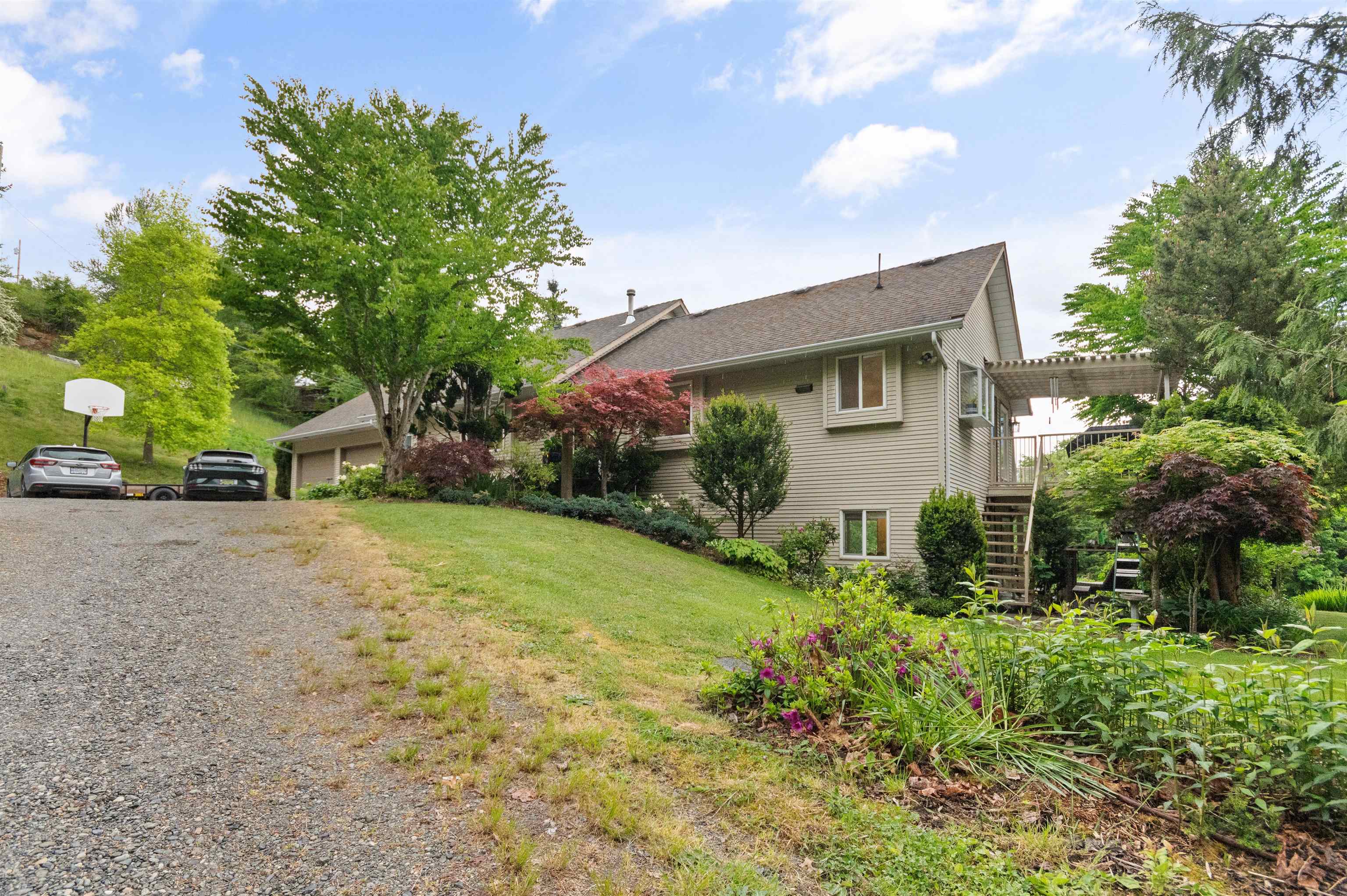 3 47805 EXTROM ROAD, R3124258, BC,