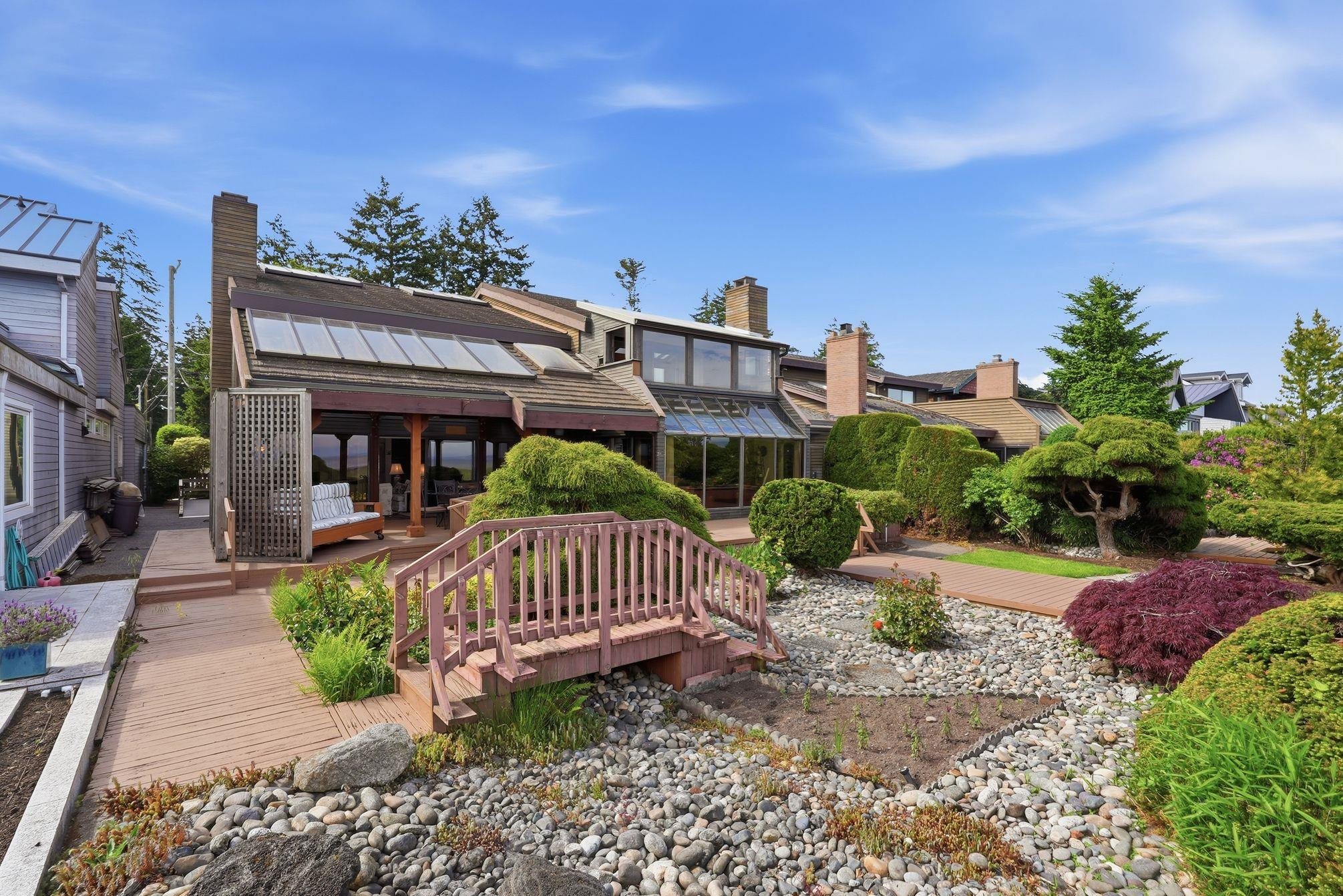 1364 BEACH GROVE ROAD, Delta BC V4L 1N6, R3124275, BC,