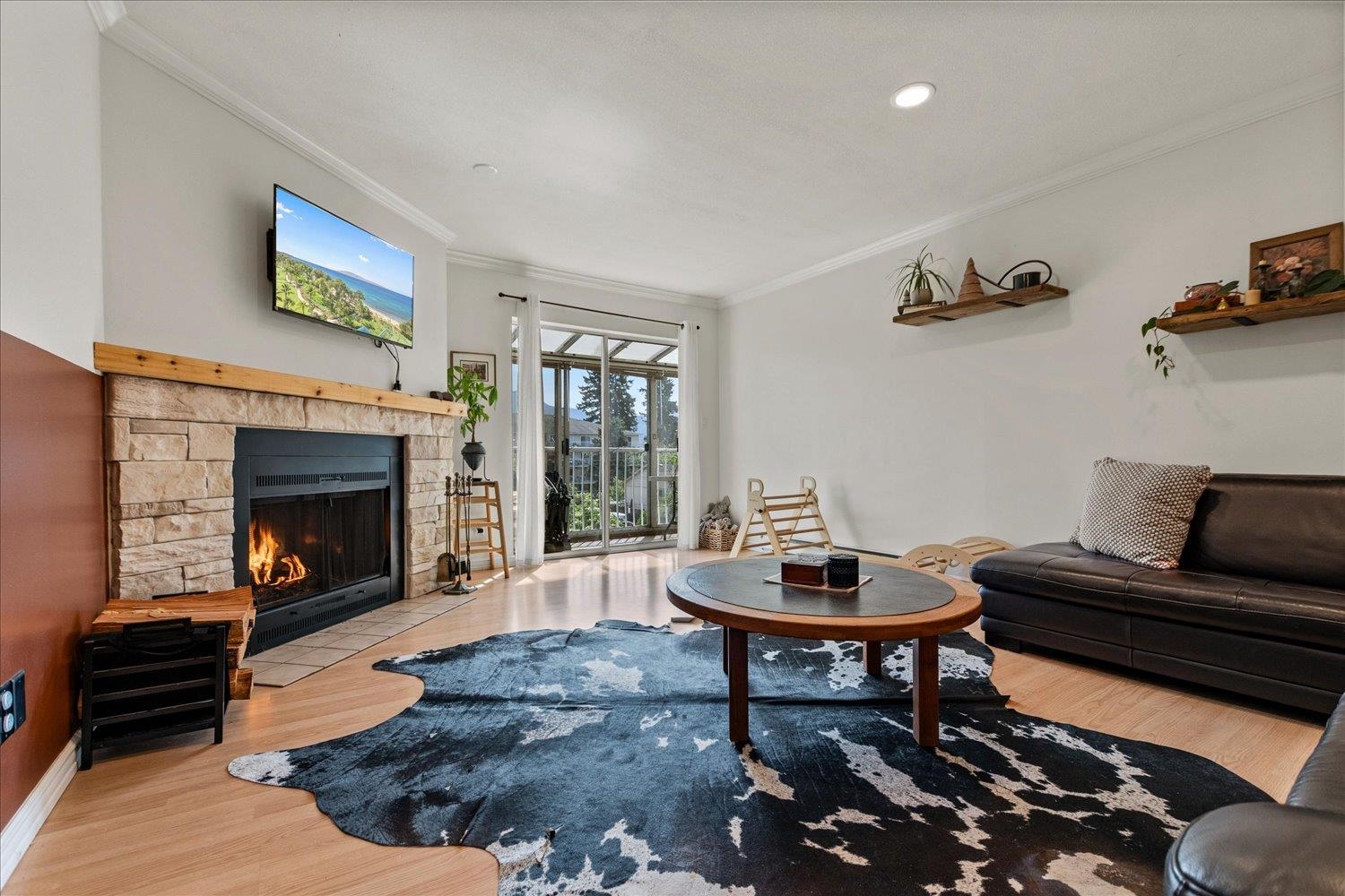 306 8975 MARY STREET, R3124288, BC,