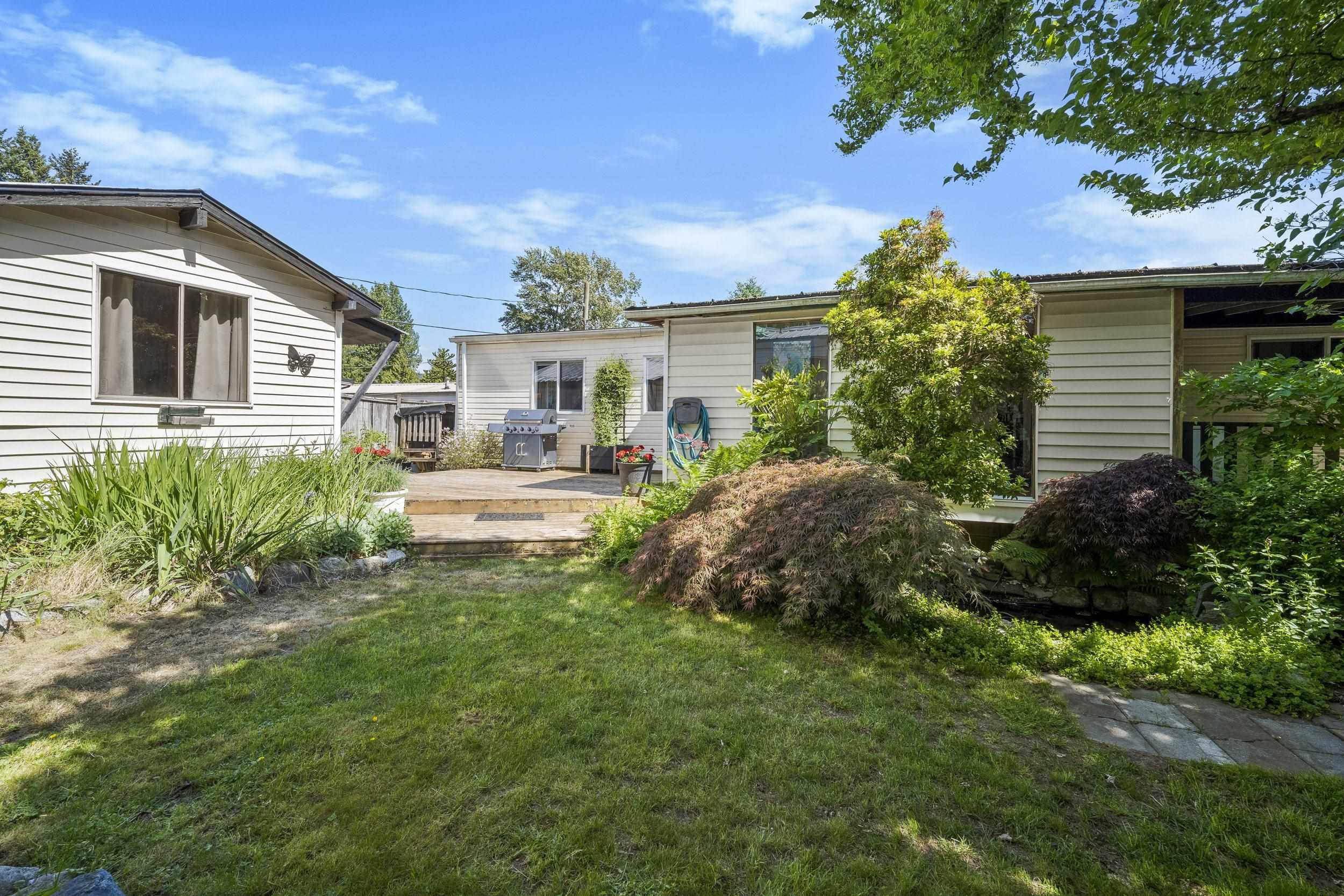 112 10221 WILSON STREET, R3124295, BC,