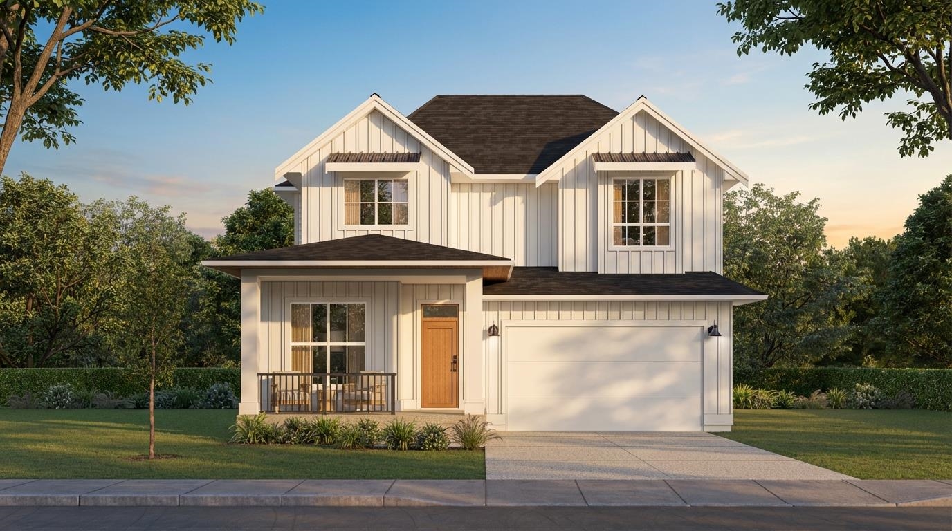 7445 197A STREET, Langley BC V0V 0Y0, R3124304, BC,