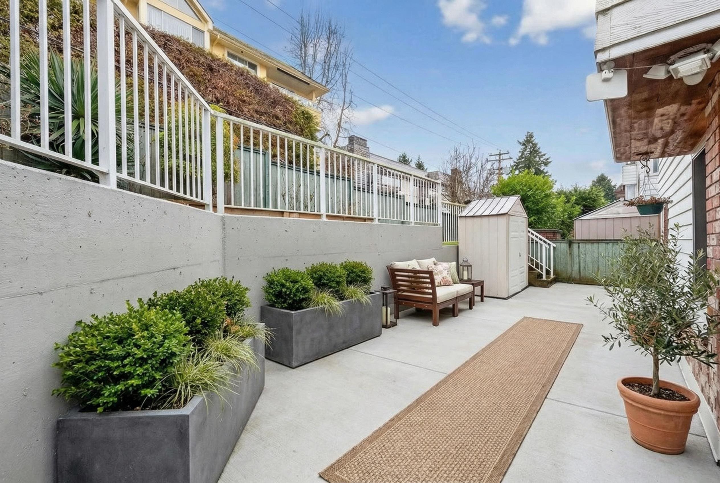 104 1390 MARTIN STREET, R3124328, BC,