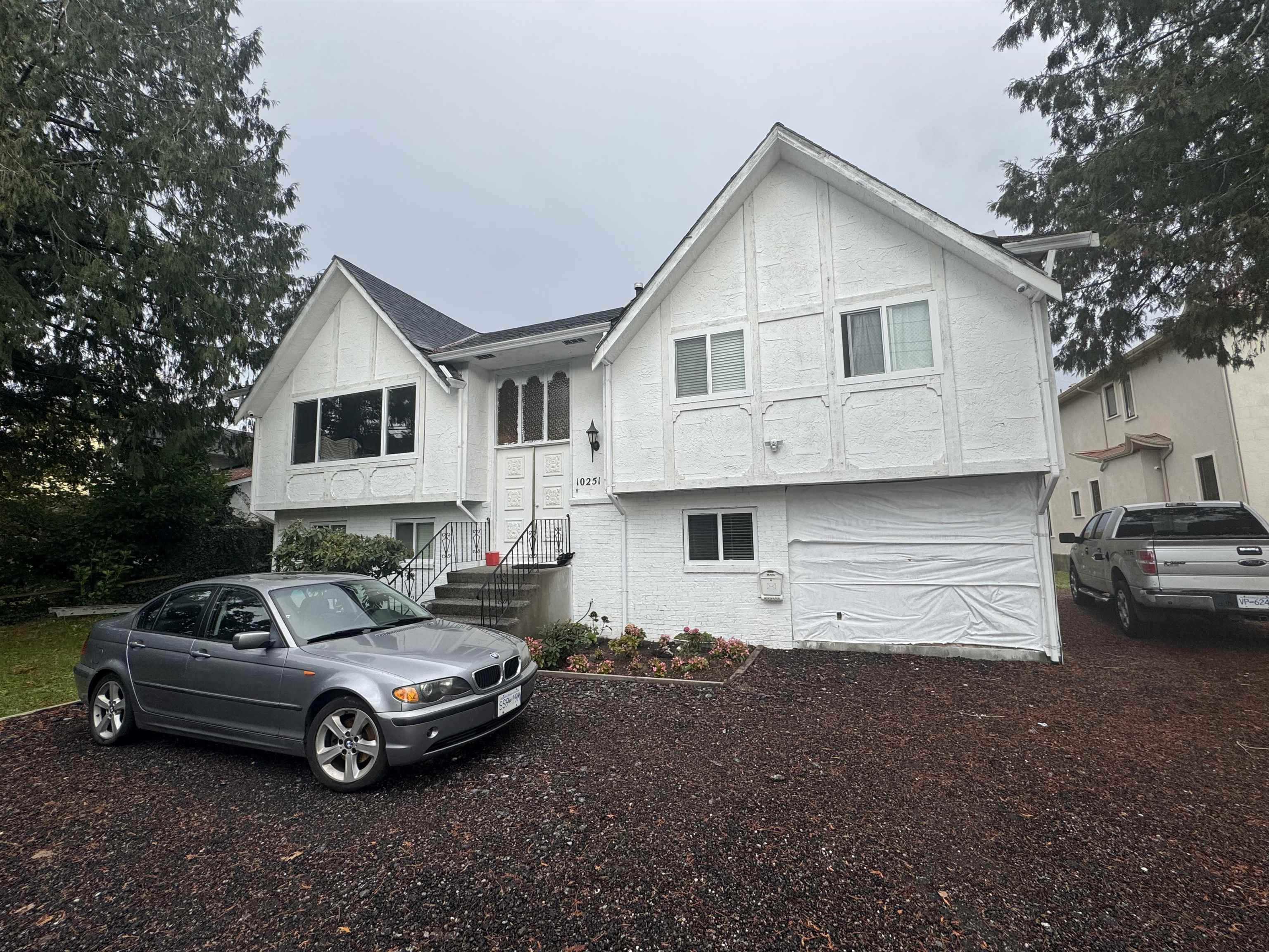 10251 BLUNDELL ROAD, Richmond BC V6Y 1K9, R3124334, BC,