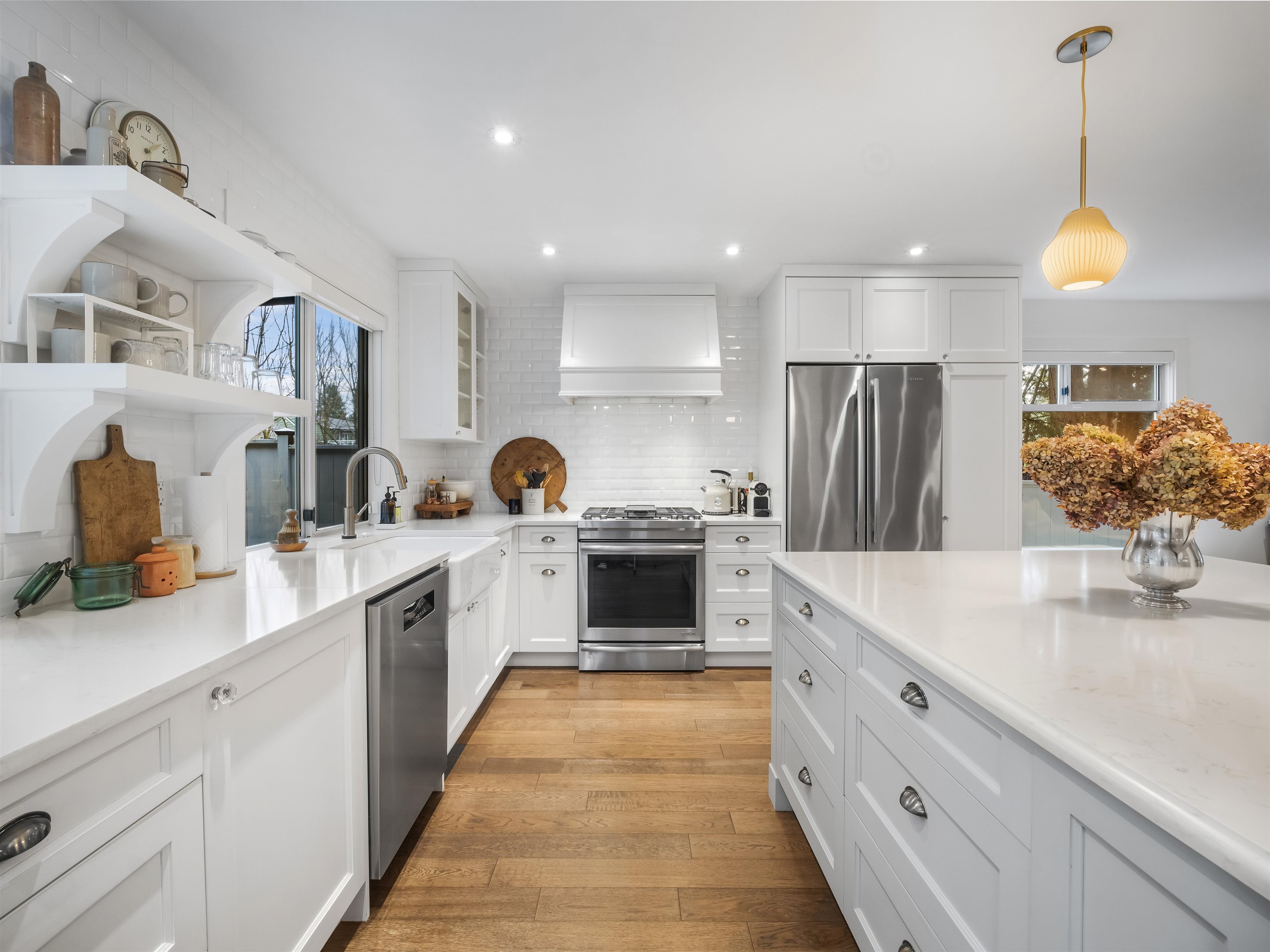 3558 EVERGLADE PLACE, North Vancouver BC V7N 3T9, R3124339, BC,