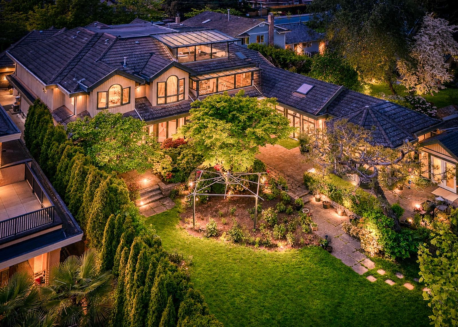 6680 GIBBONS DRIVE, Richmond BC V7C 2E1, R3124345, BC,
