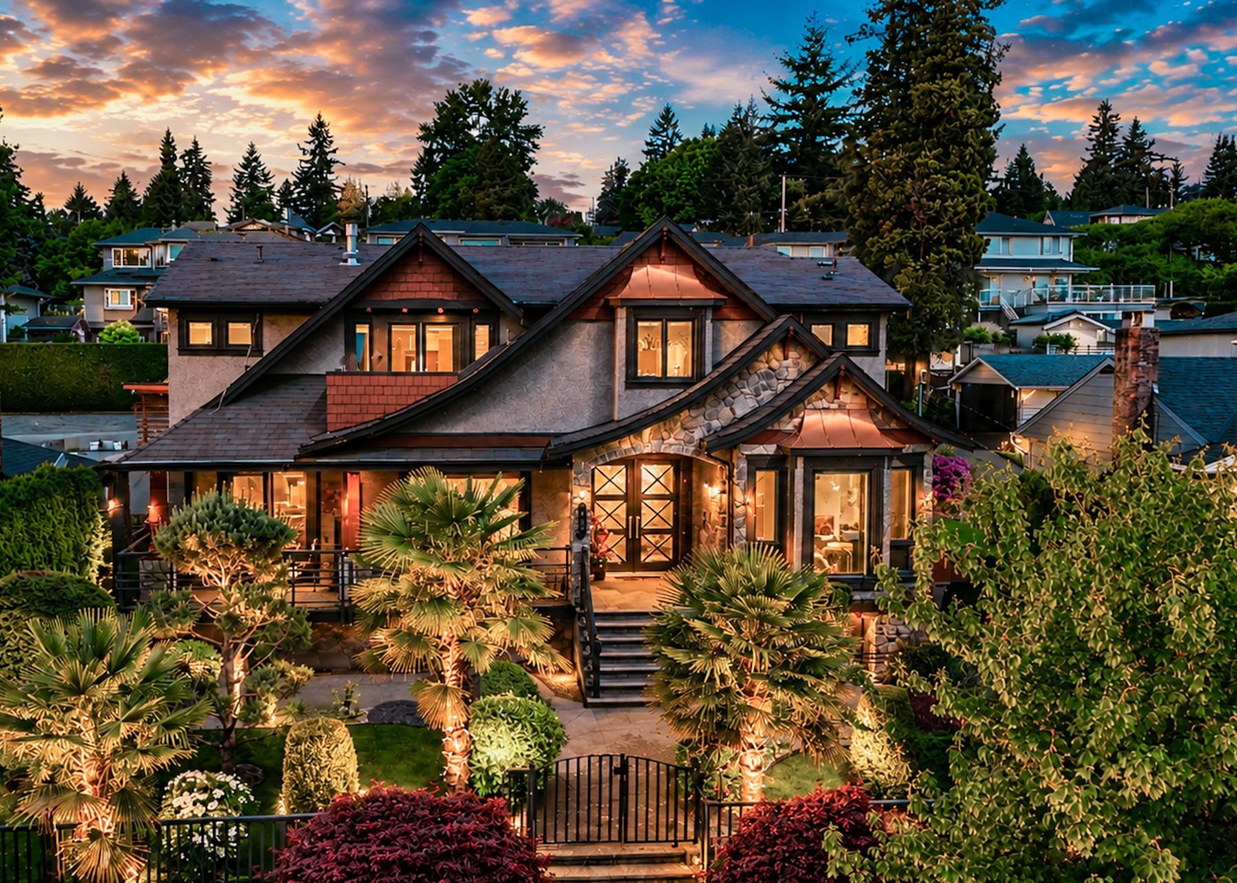 4263 WINNIFRED STREET, Burnaby BC V5J 2S5, R3124348, BC,