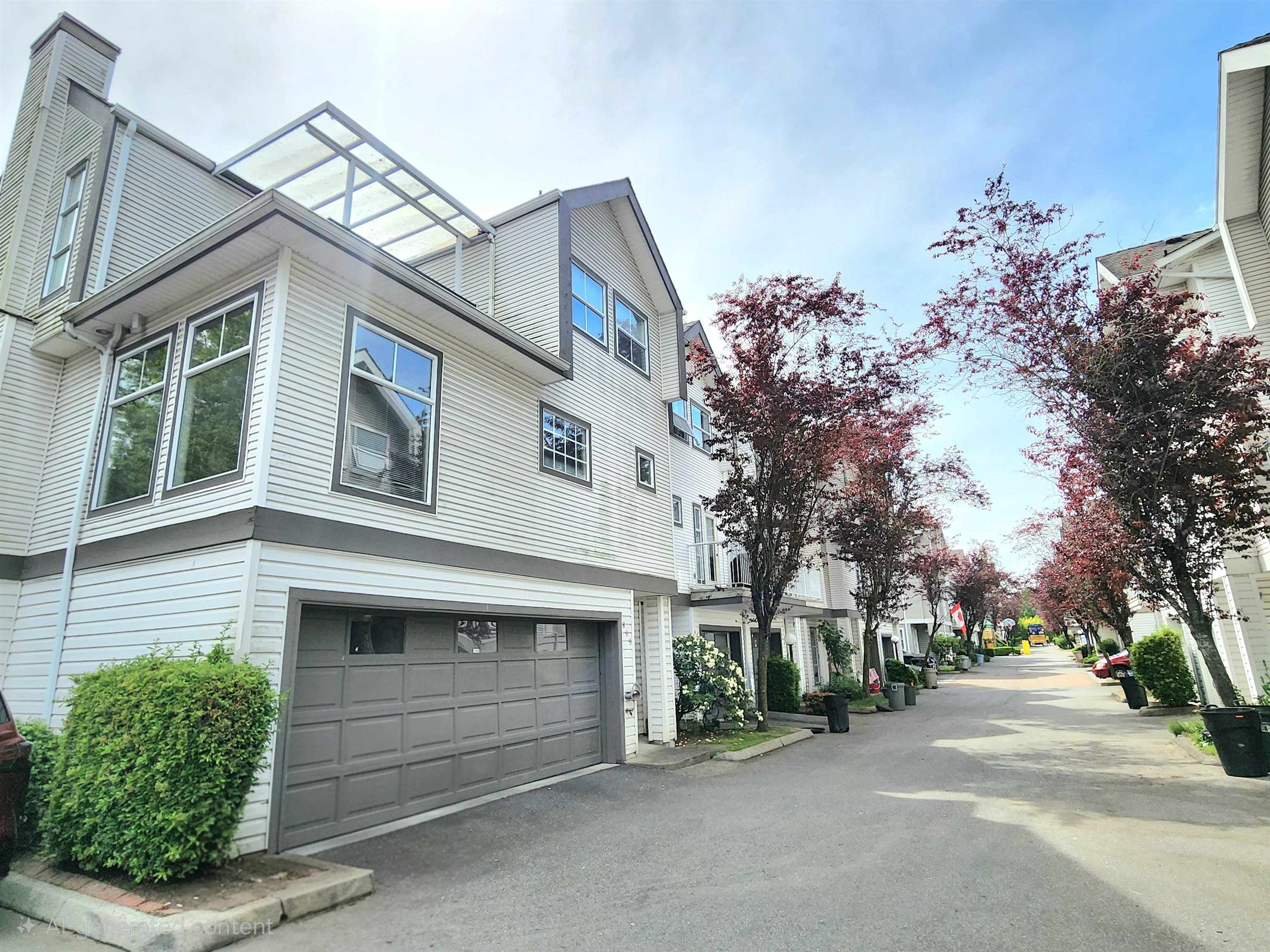 805 14188 103A AVENUE, R3124352, BC,