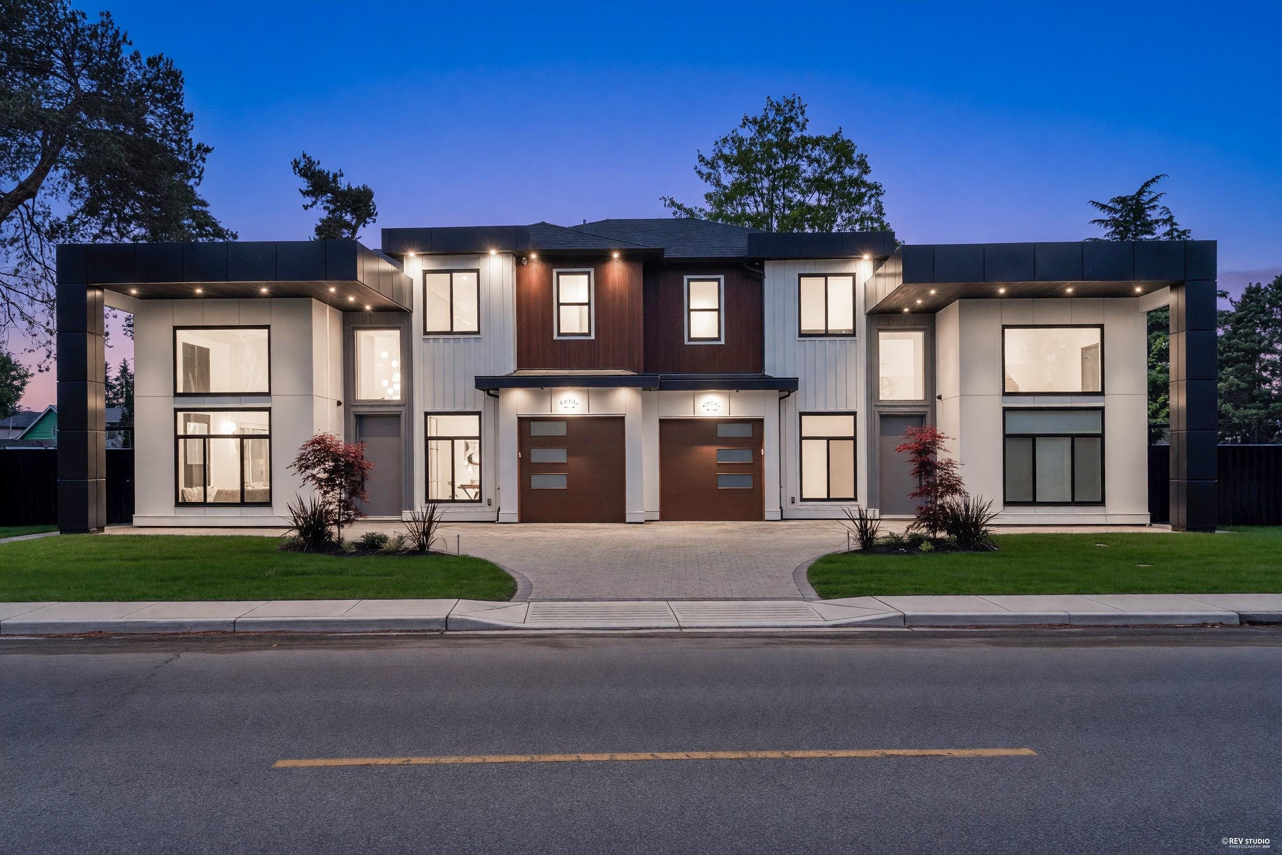 1 11780 KINGFISHER DRIVE, R3124356, BC,
