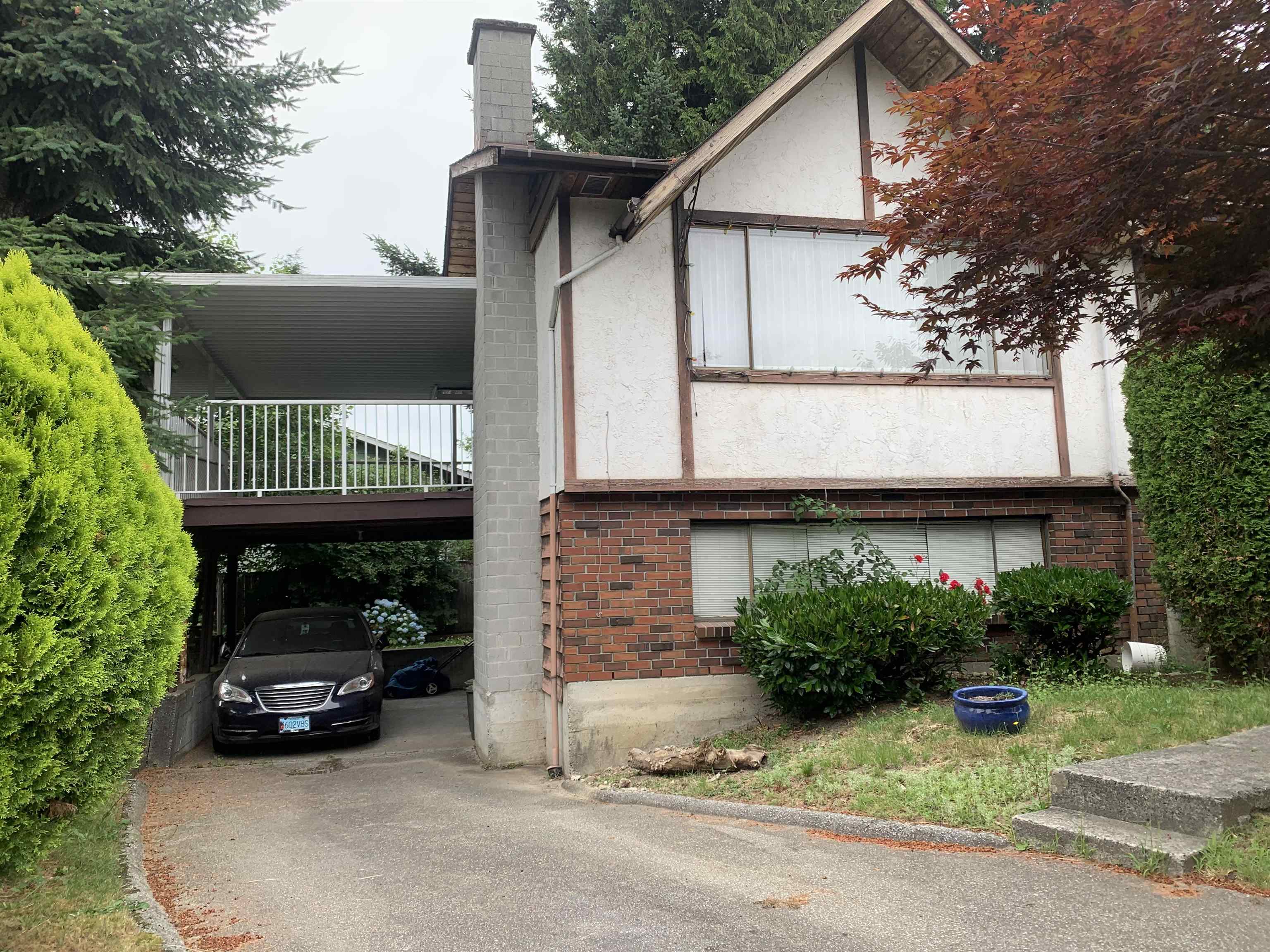 11766 KERR BAY, Delta BC V4C 1K1, R3124363, BC,