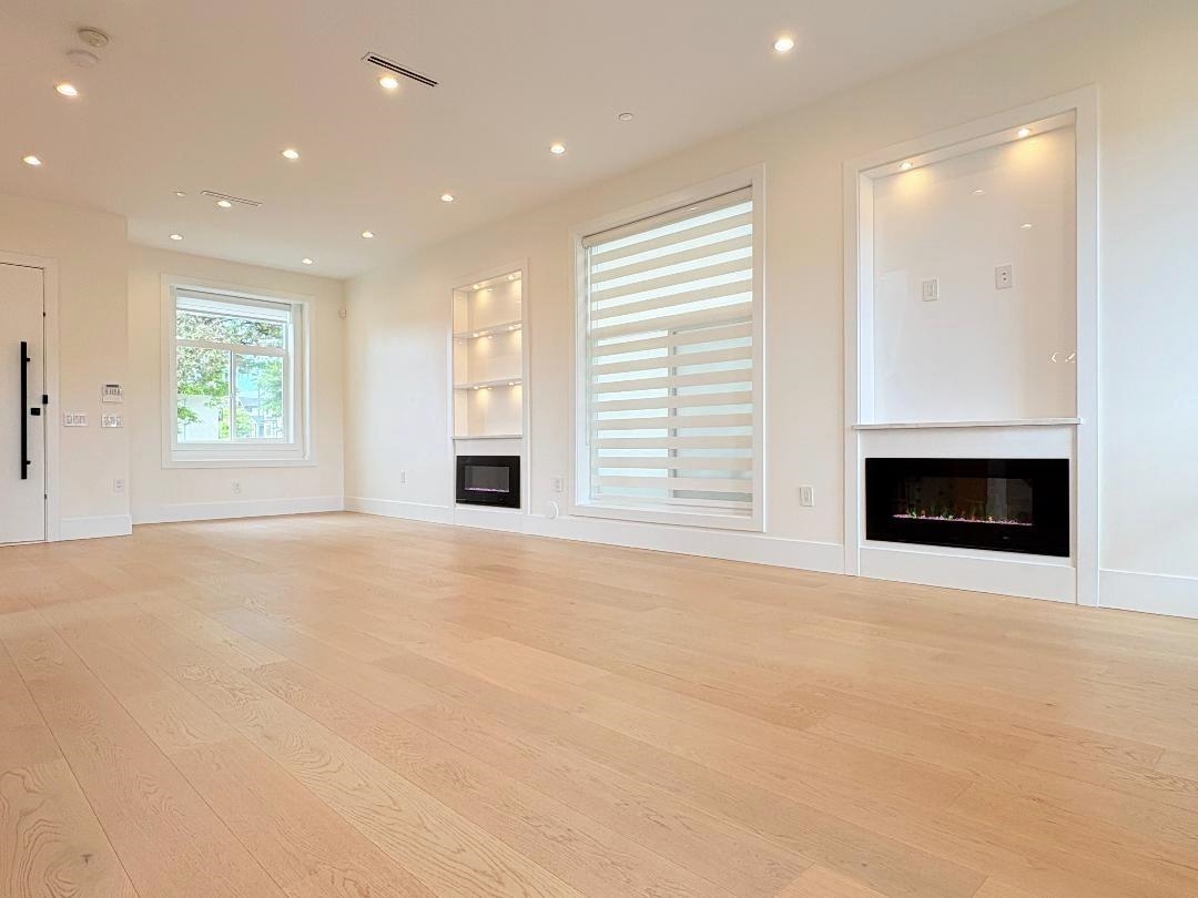 2026 E 32ND AVENUE, Vancouver BC V5N 3B8, R3124379, BC,