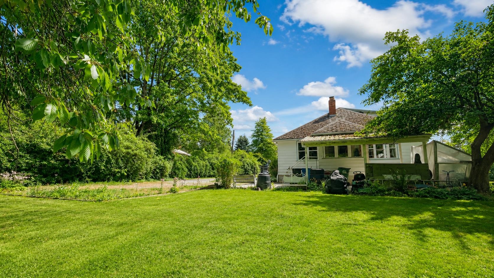 34150 GLENWILL STREET, Abbotsford BC V2S 1X6, R3124382, BC,