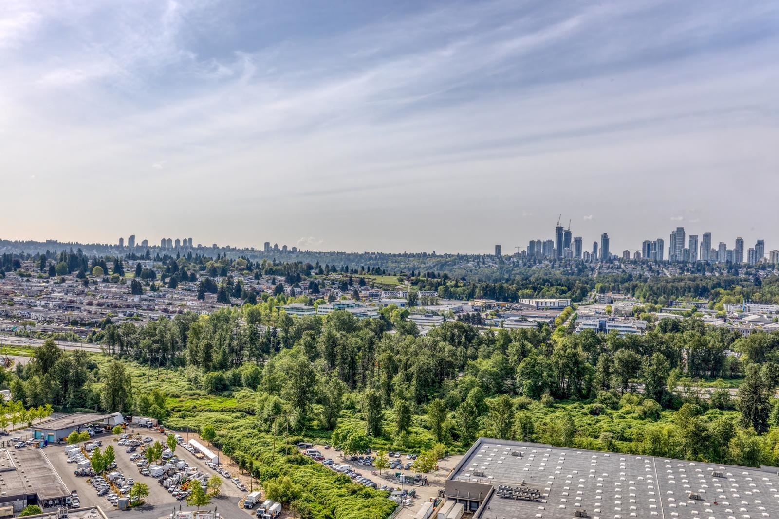 2804 2381 BETA AVENUE, R3124415, BC,