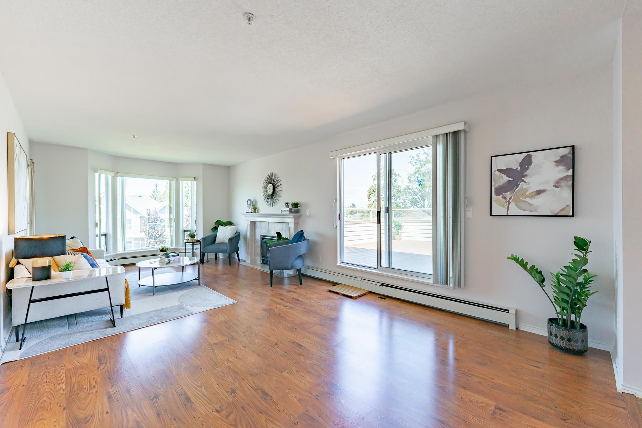 303 9260 NO. 2 ROAD, R3124422, BC,