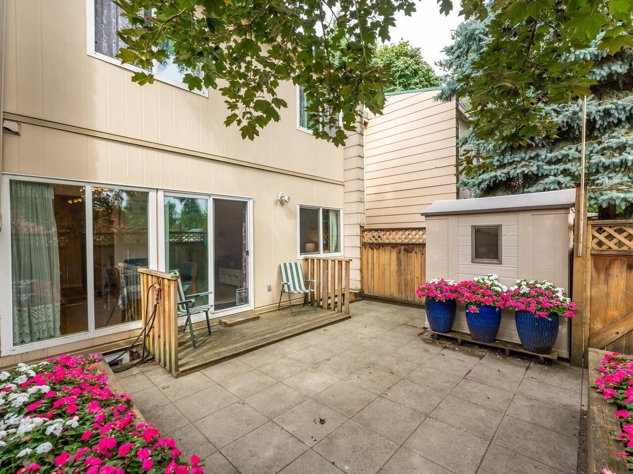 5 10595 153 STREET, R3124494, BC,