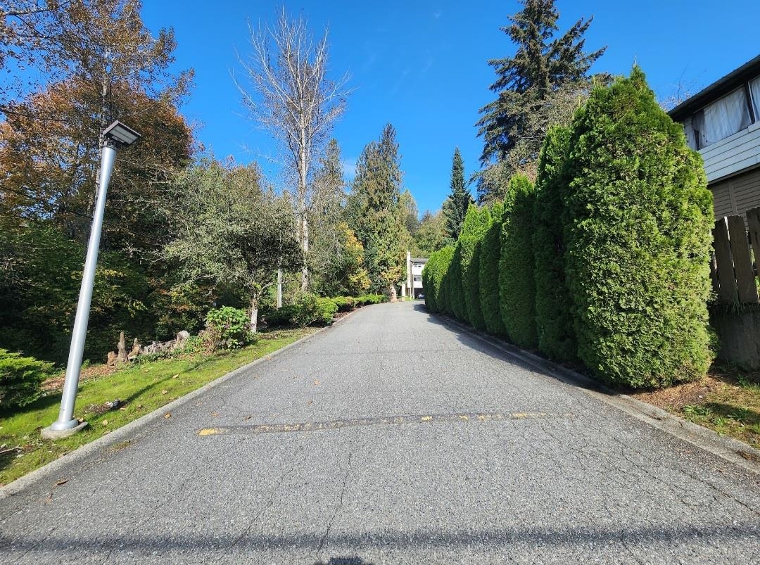 21 32705 FRASER CRESCENT, R3124511, BC,