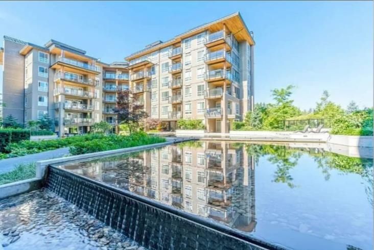 1 st 6033 GRAY AVENUE, R3124528, BC,