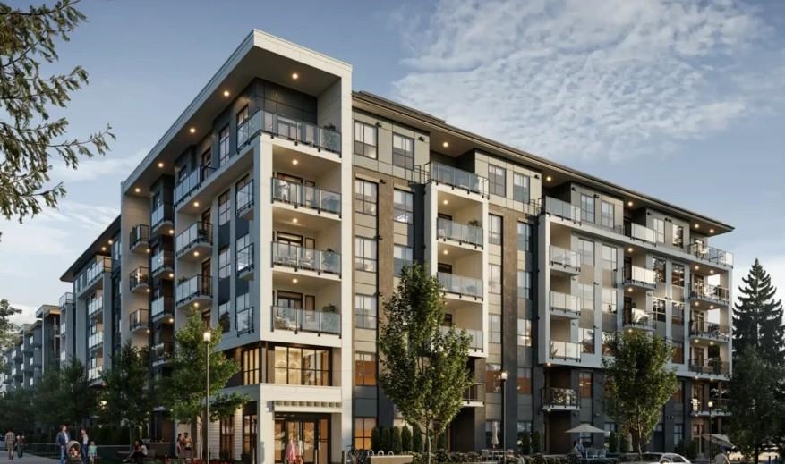 13455 94A AVENUE, Surrey BC V3V 1M9, R3124557, BC,