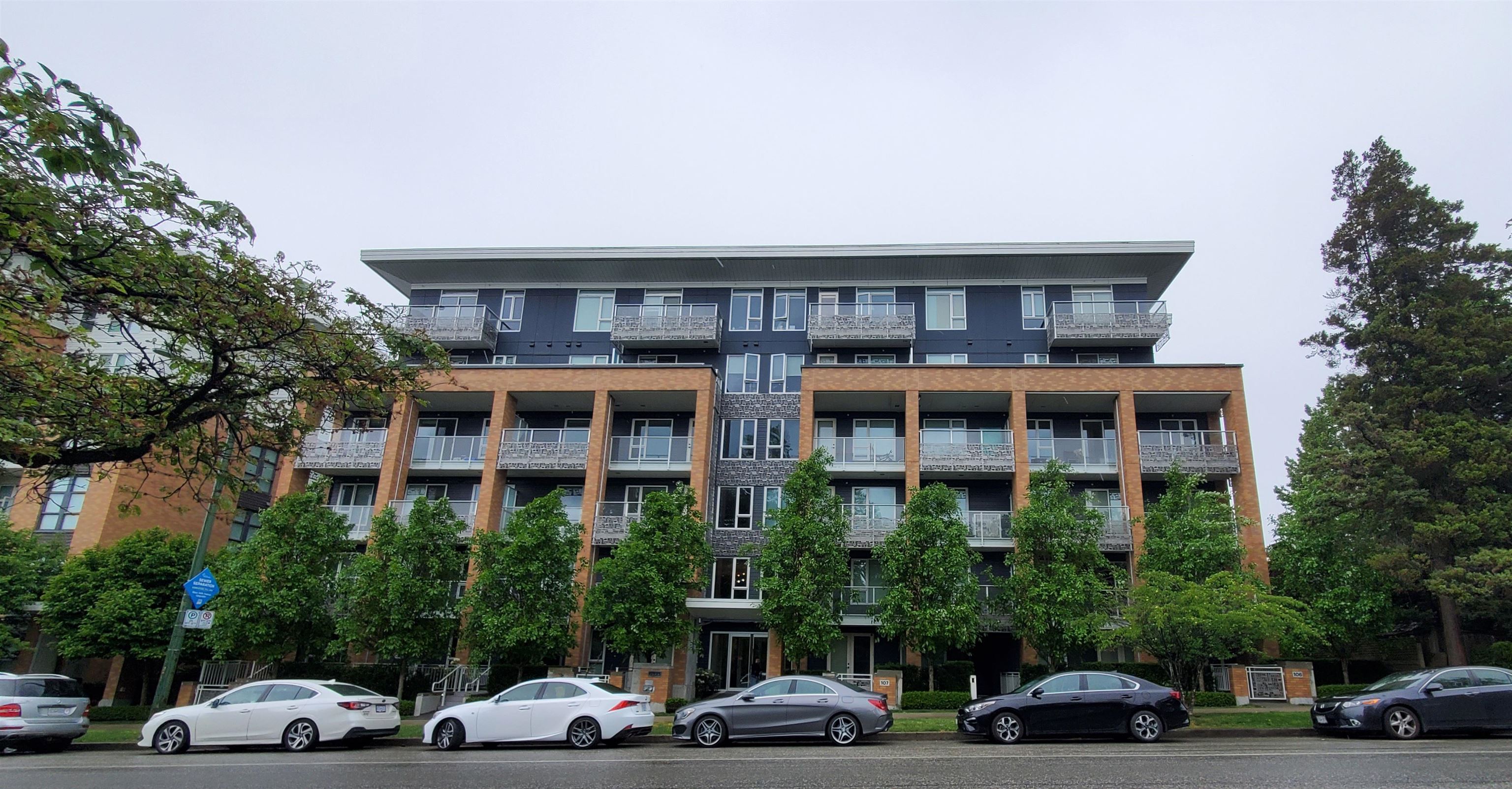 6933 CAMBIE STREET, Richmond BC V6P 0J1, R3124560, BC,