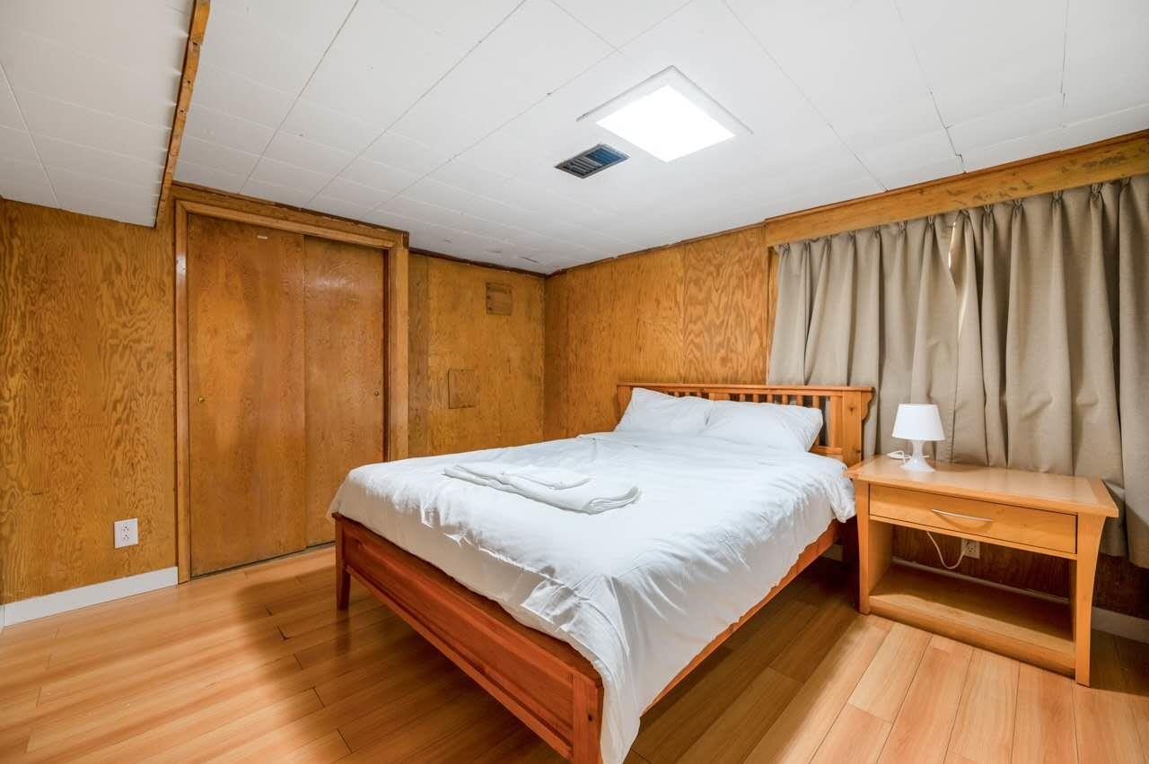 1/2 Basement 2075 E 44TH AVE, R3124563, BC,