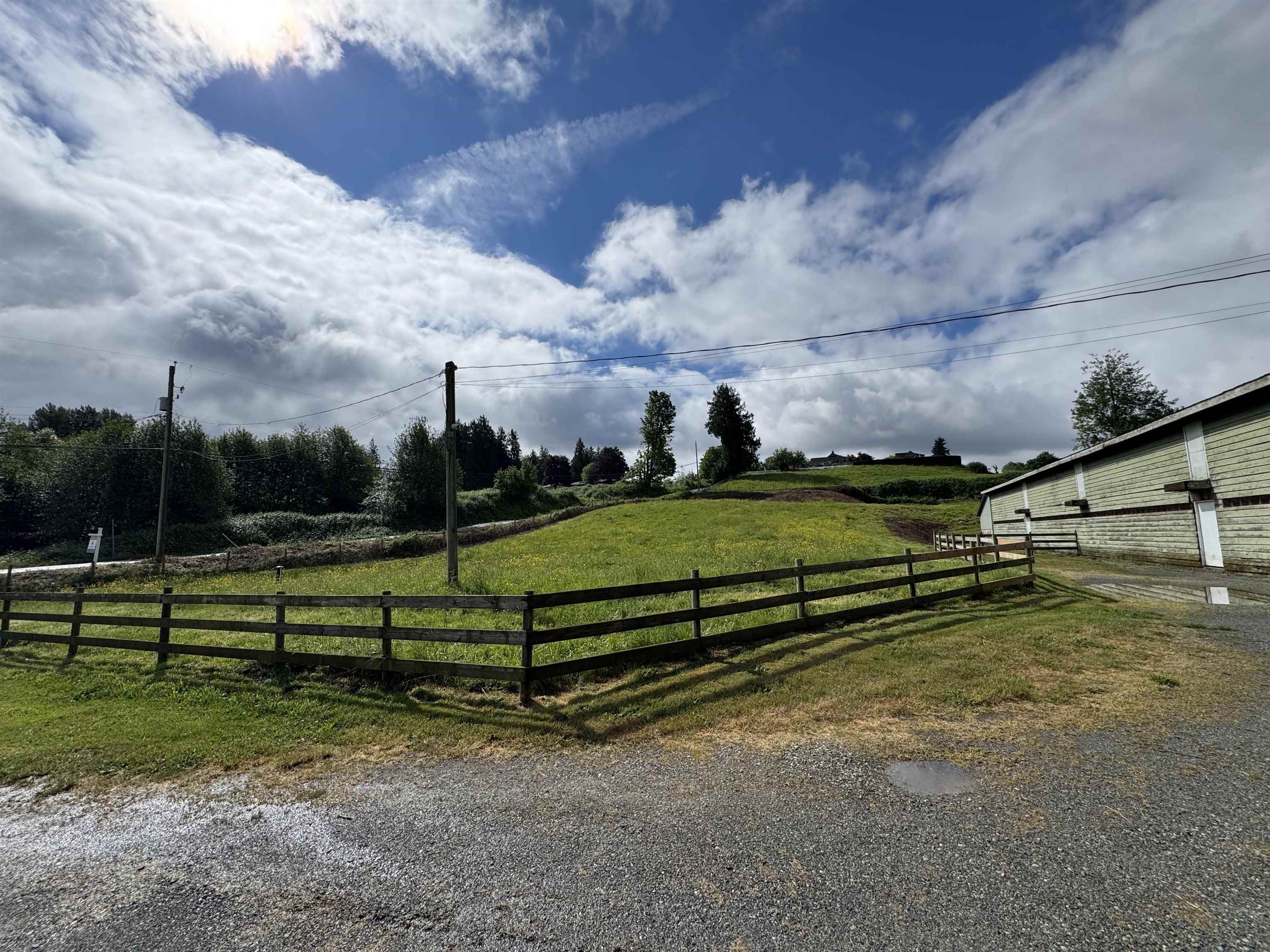 4393 TOWNLINE ROAD, Abbotsford BC V4X 1Y7, R3124578, BC,
