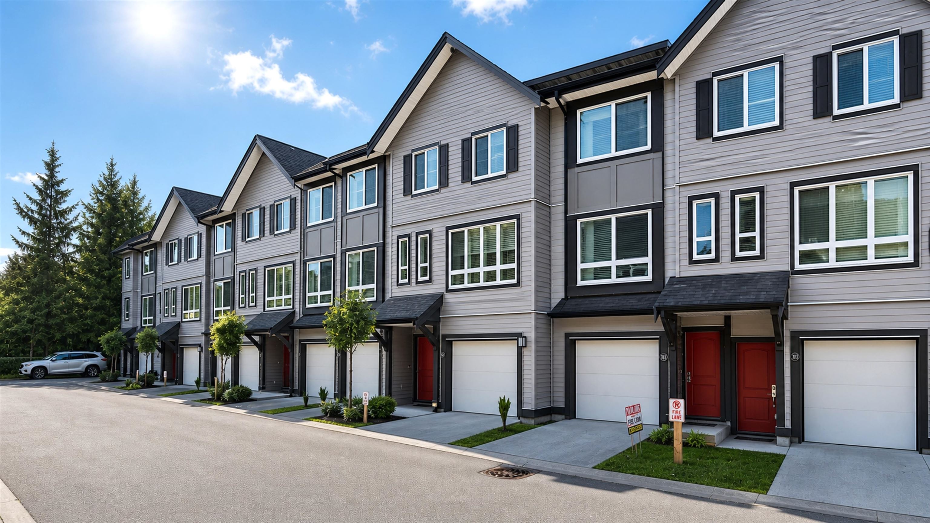35 14555 68 AVENUE, R3124587, BC,