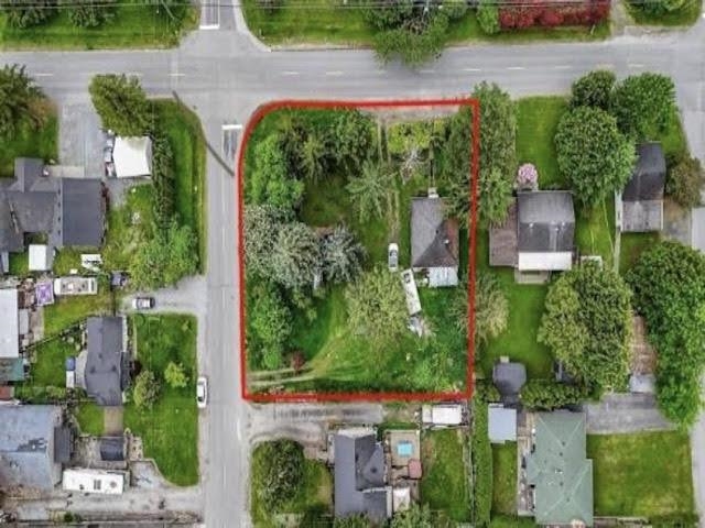 11086 PRINCESS STREET, Maple Ridge BC V2X 1M7, R3124595, BC,