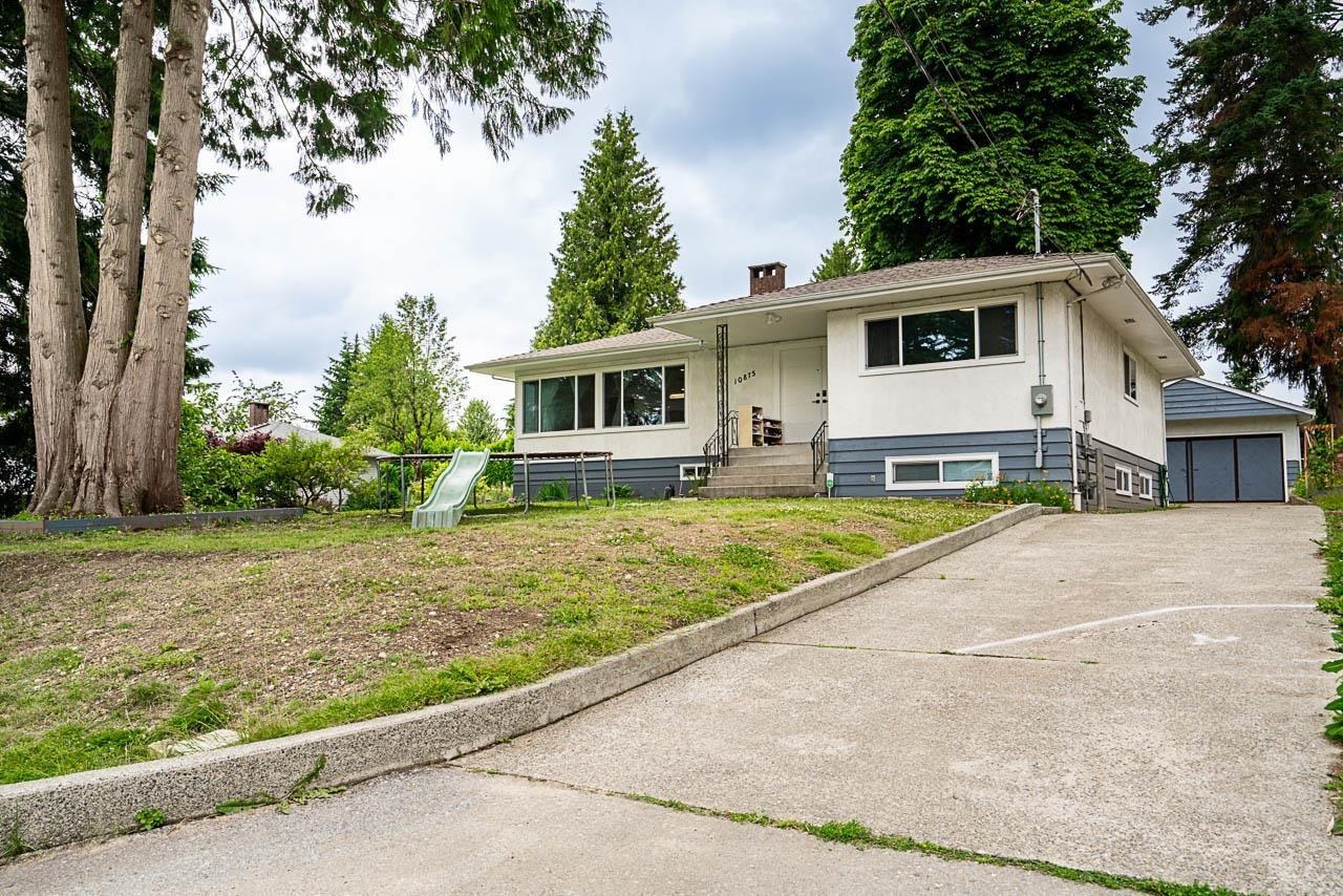 10875 143 STREET, Surrey BC V3R 3M1, R3124600, BC,