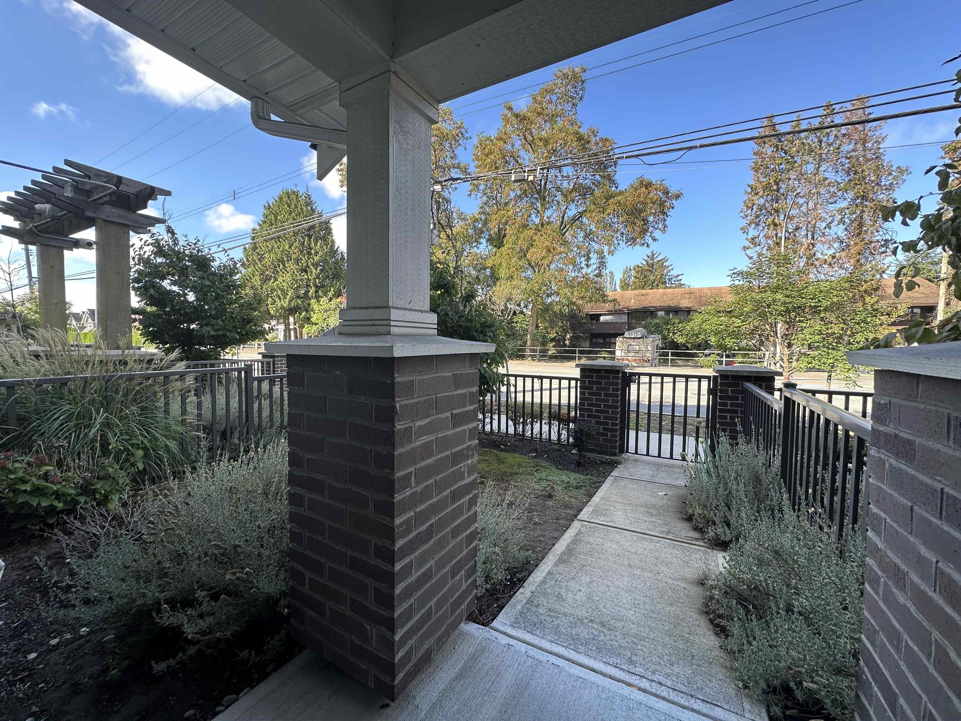 9080 NO. 3 ROAD, Richmond BC V7A 1V9, R3124622, BC,