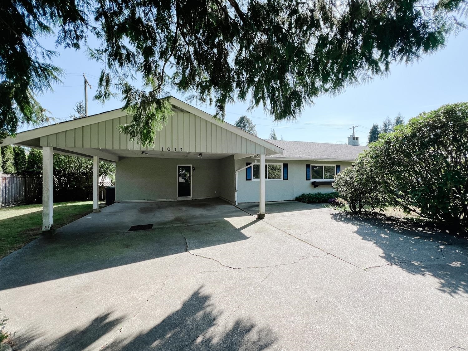  R3124625, BC,