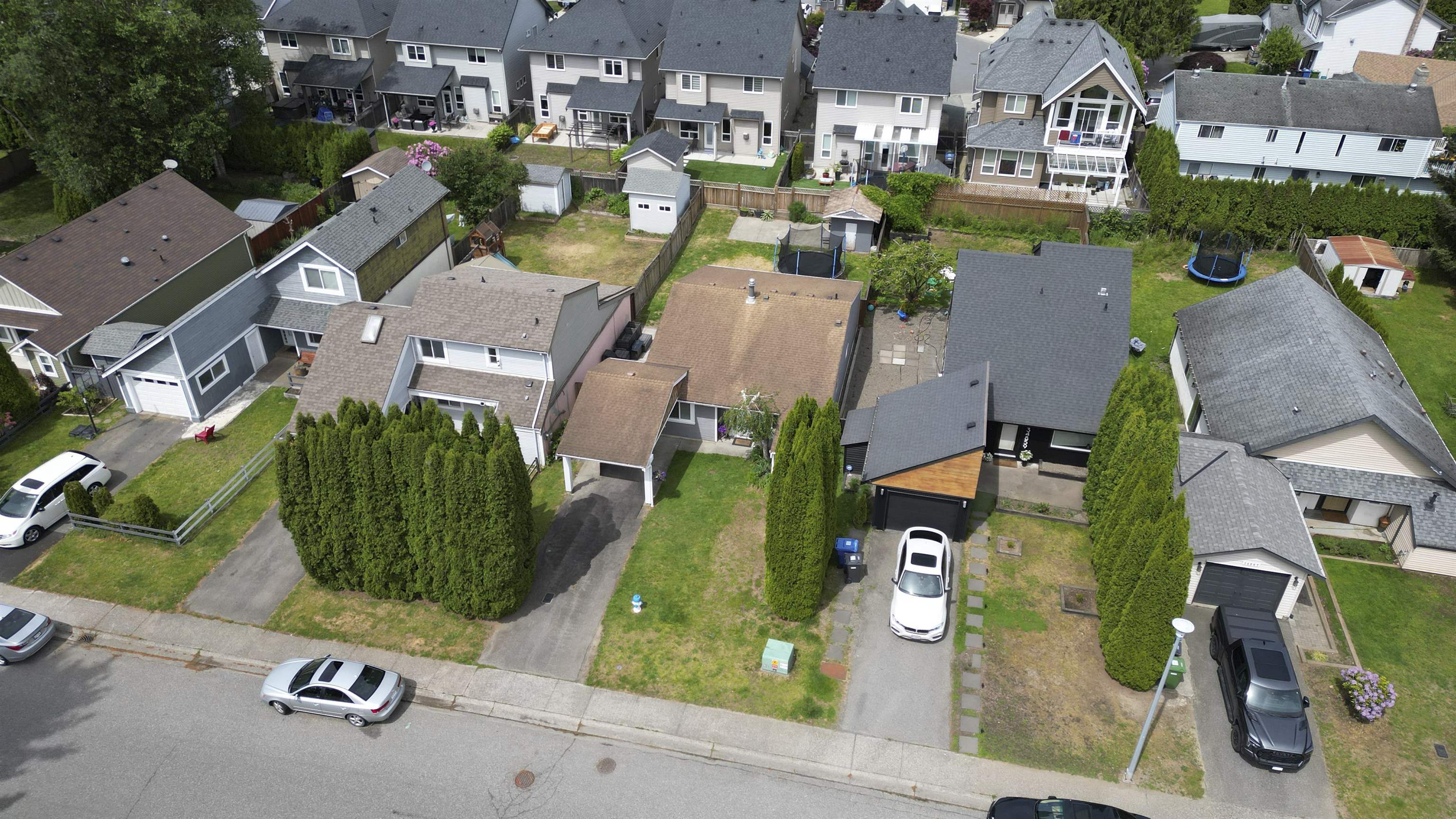 34851 GLENN MOUNTAIN DRIVE, Abbotsford BC V3G 1C2, R3124641, BC,