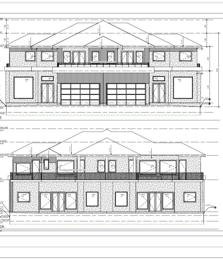 13590 20 AVENUE, Surrey BC V4A 1Z6, R3124642, BC,