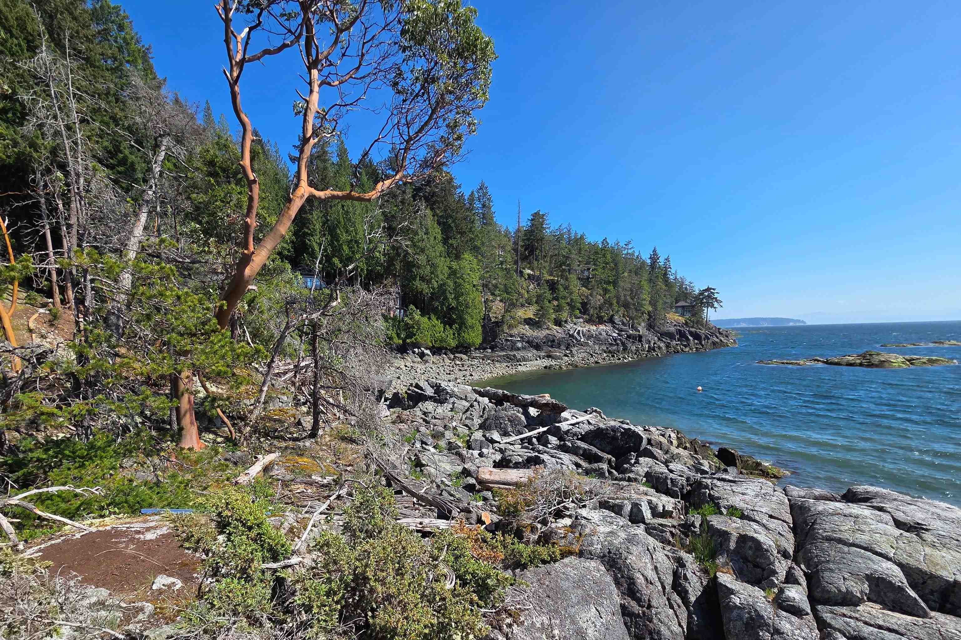 11677 SUNSHINE COAST HIGHWAY, Madeira Park BC V0N 2H1, R3124656, BC,