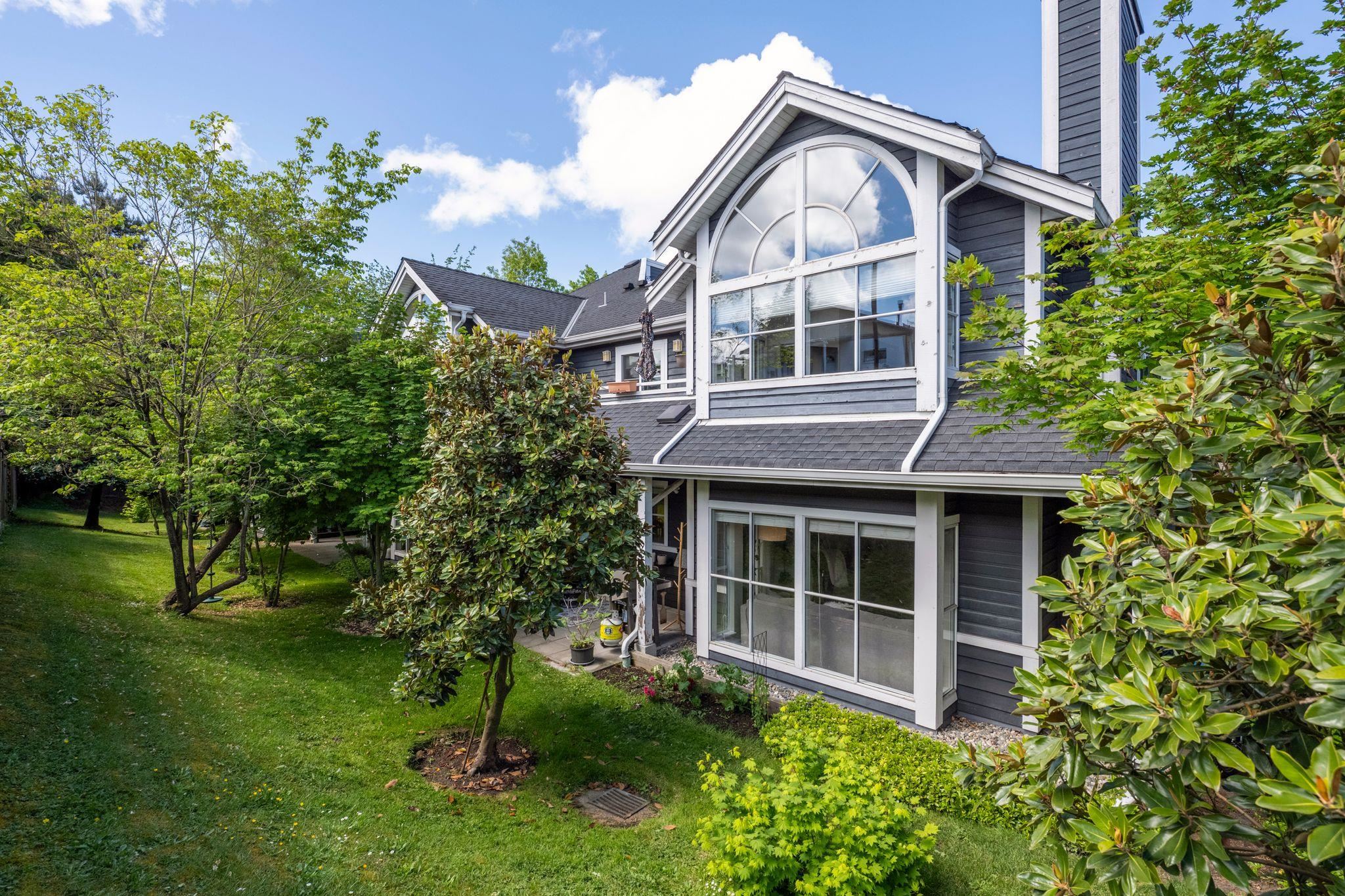 111 2960 29TH AVENUE, R3124671, BC,