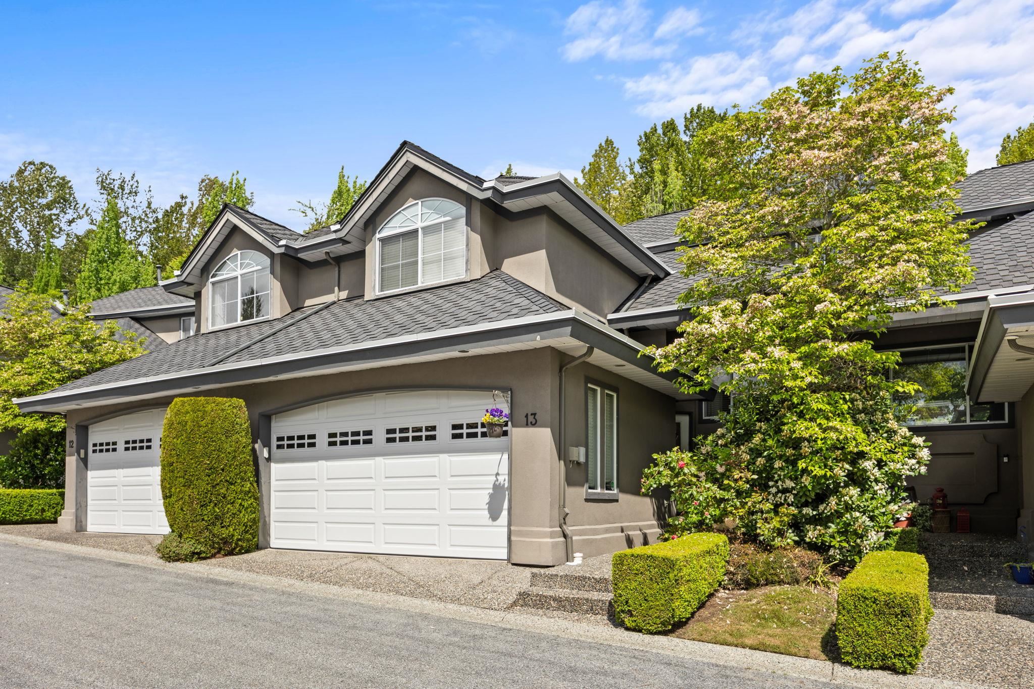 2990 PANORAMA DRIVE, Coquitlam BC V3E 2W5, R3124692, BC,