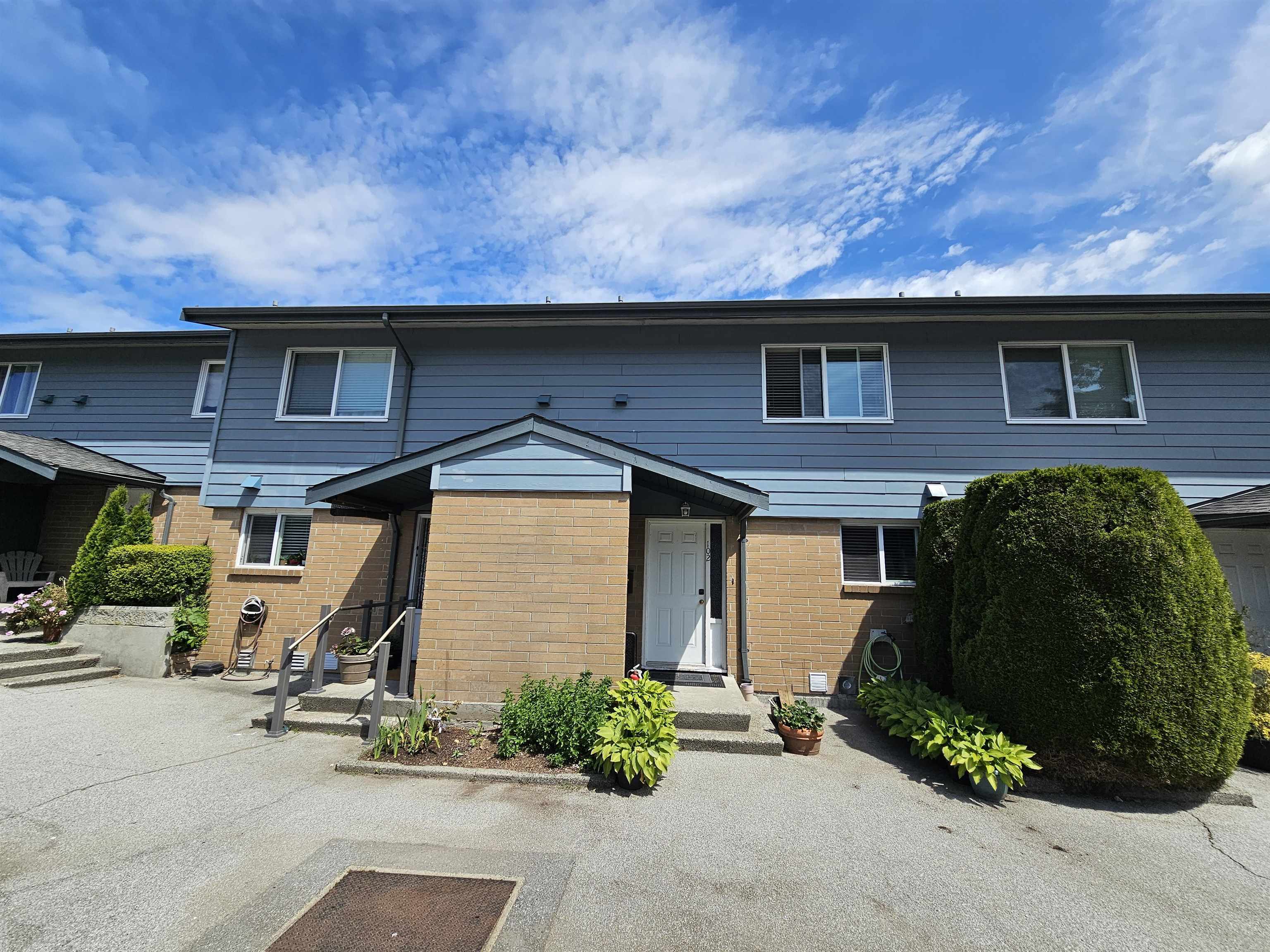 102 10744 GUILDFORD DRIVE, R3124696, BC,