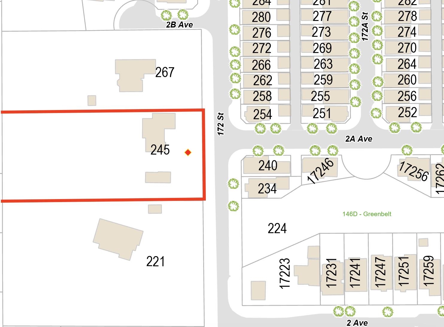 245 172 STREET, Surrey BC V3S 9R1, R3124699, BC,
