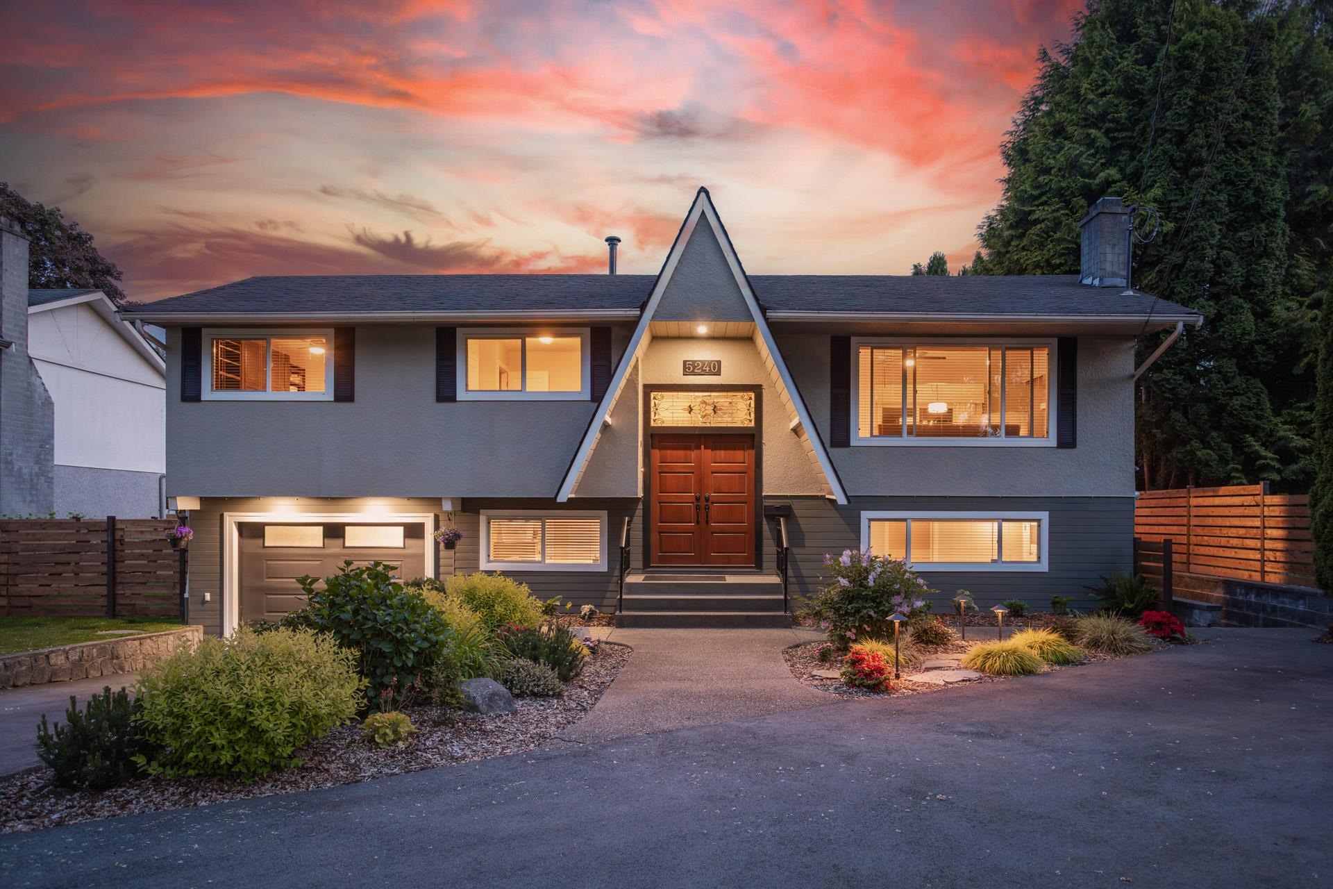 5240 SPROTT STREET, Burnaby BC V5G 1T5, R3124703, BC,