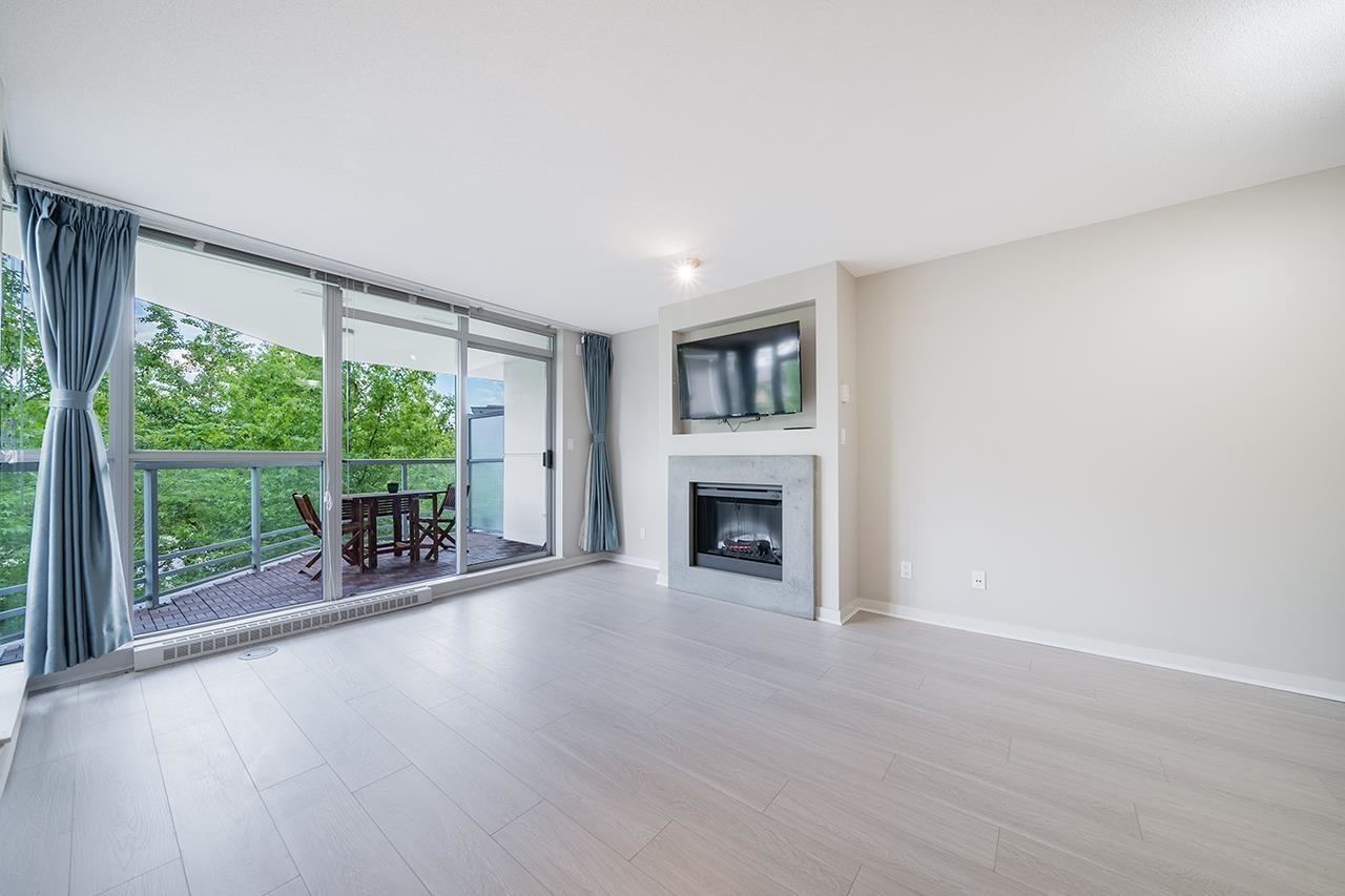2xx 9373 HEMLOCK DRIVE, R3124706, BC,