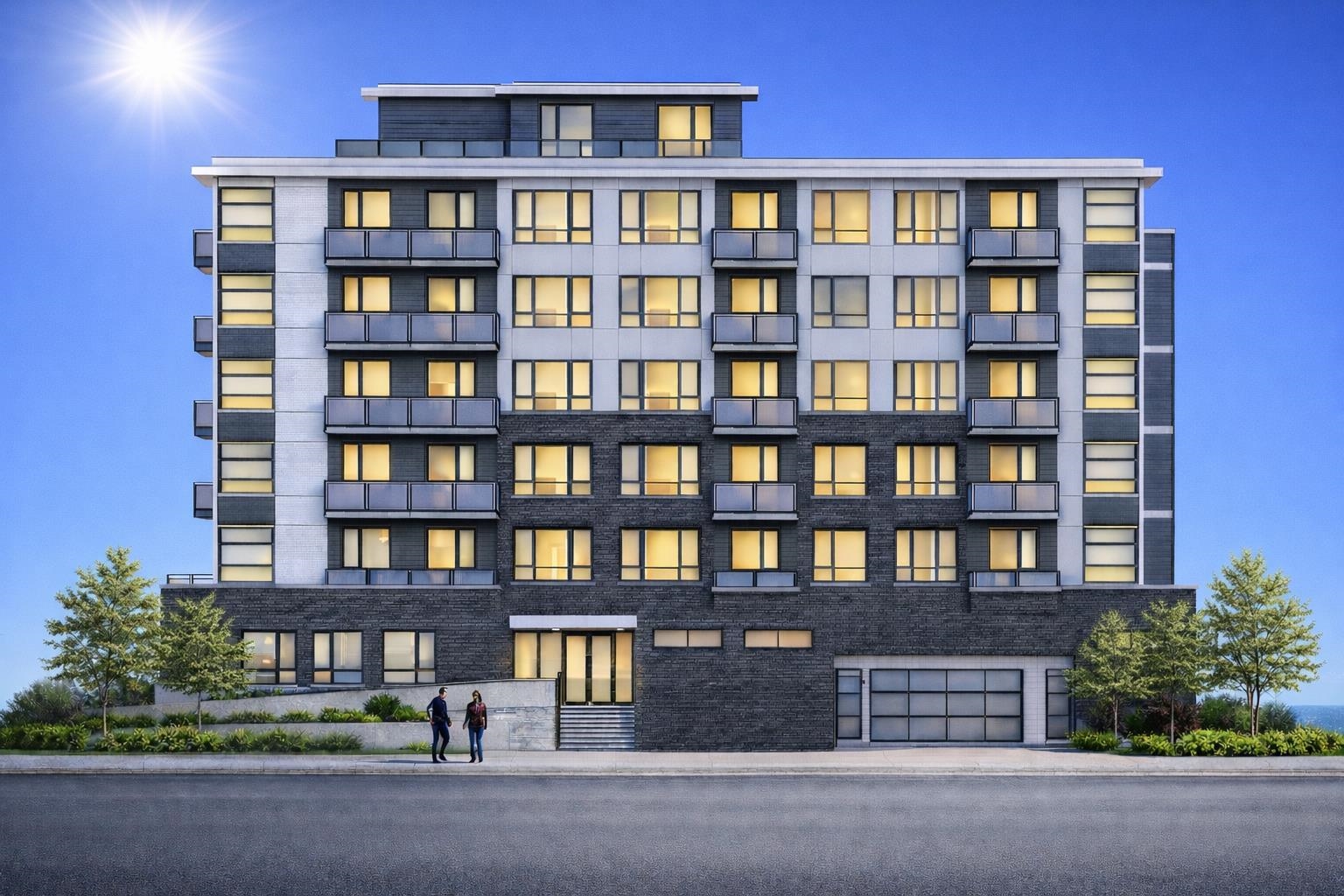 20049 56 AVENUE, Langley BC V3A 3Y3, R3124708, BC,